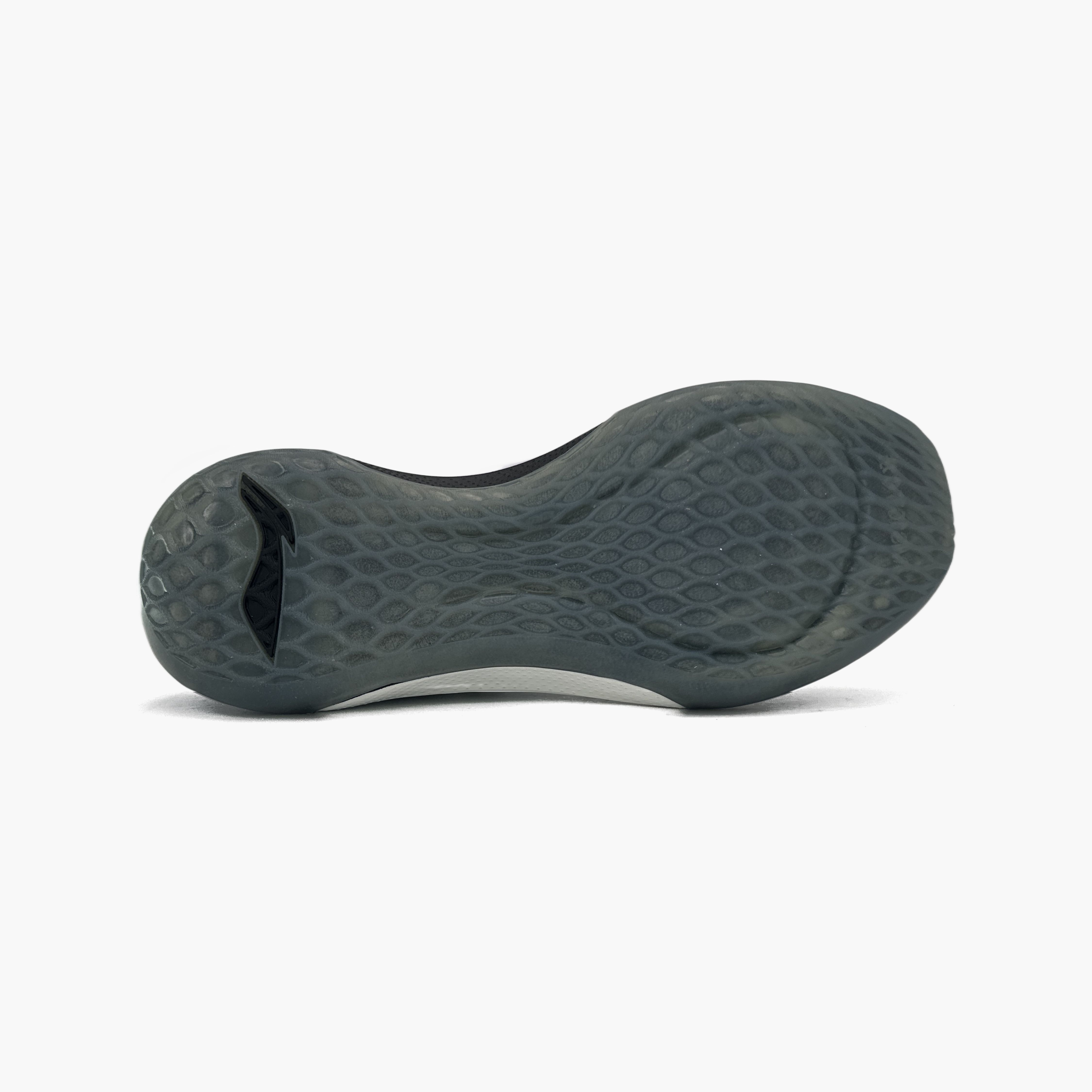 279块钱的音速七值不值