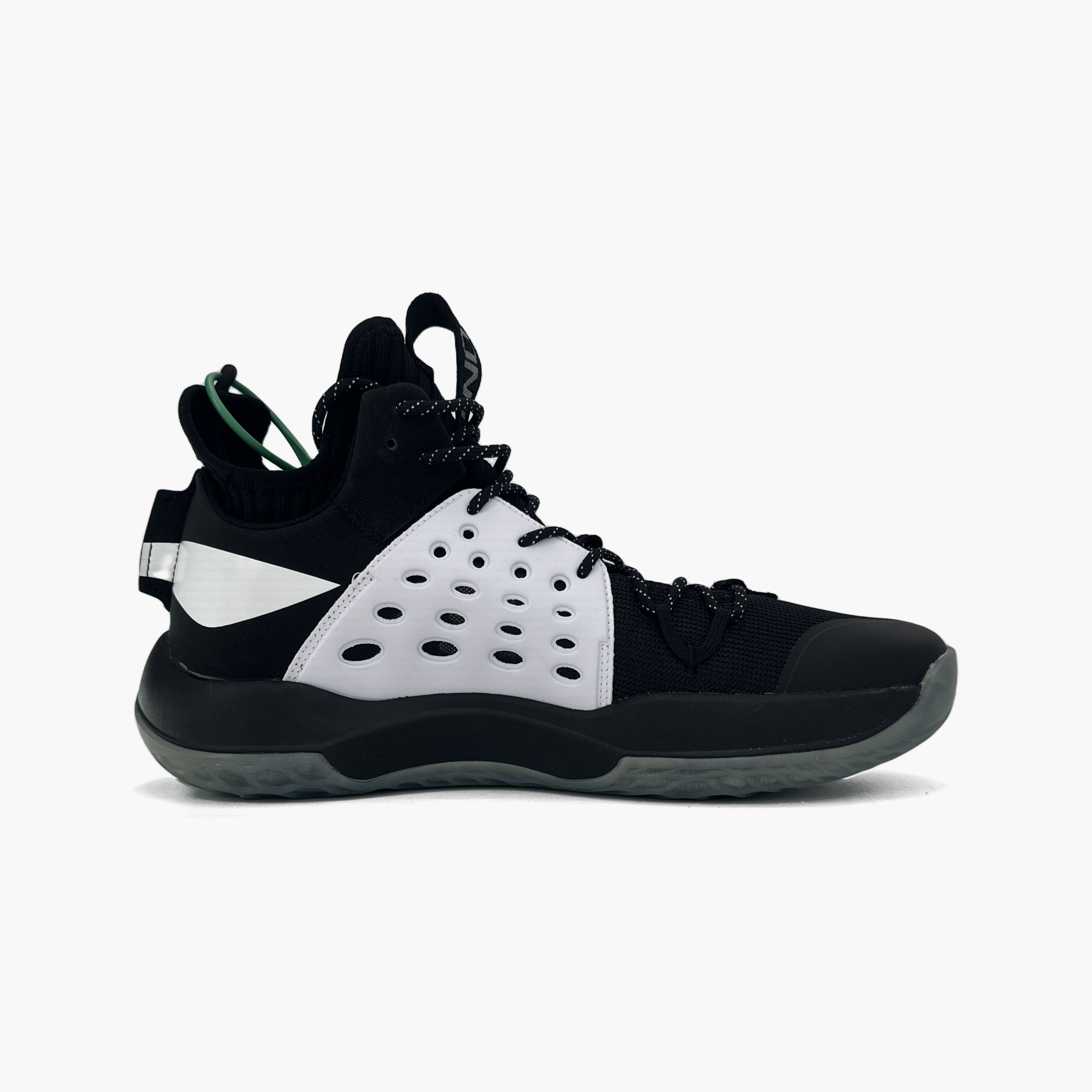 279块钱的音速七值不值