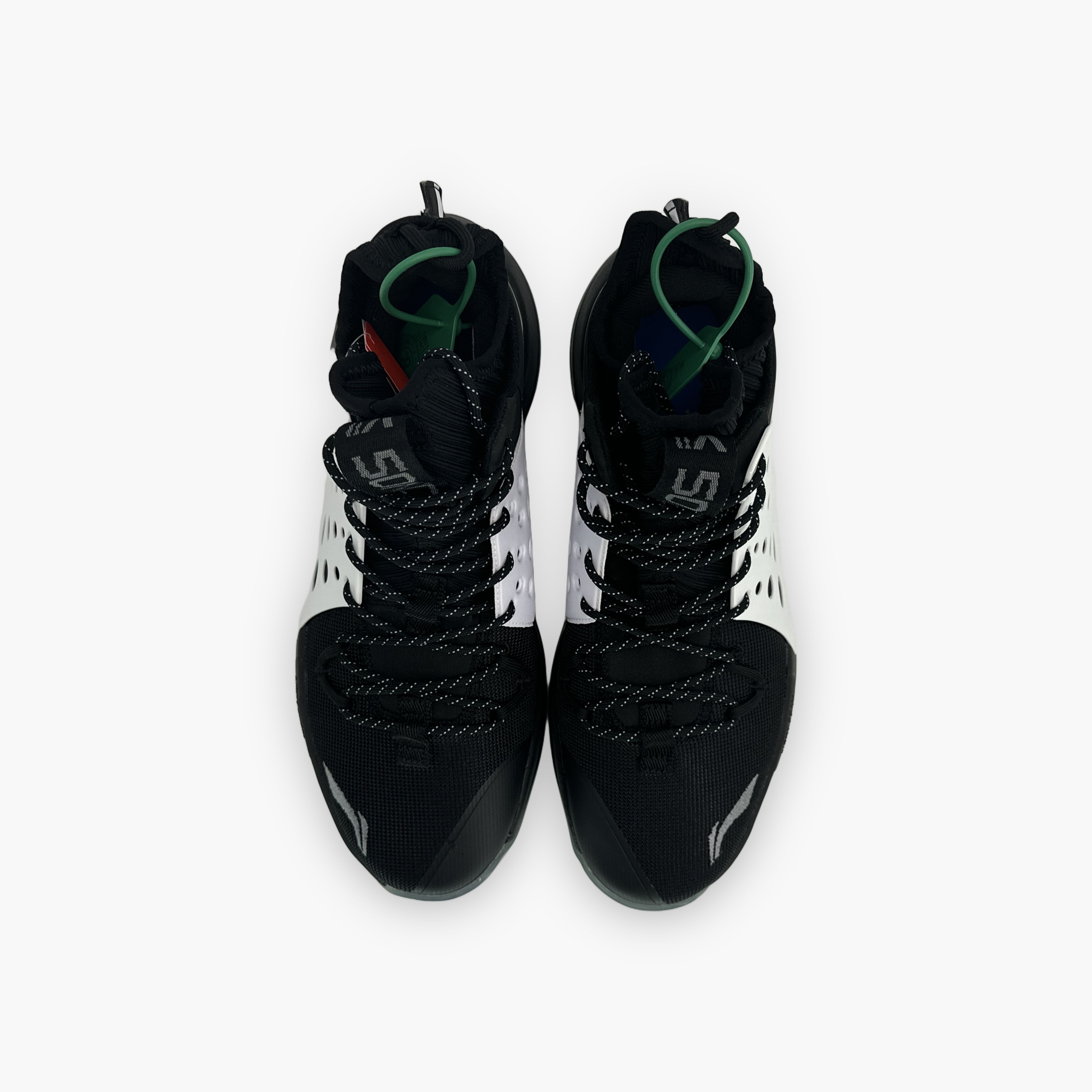 279块钱的音速七值不值