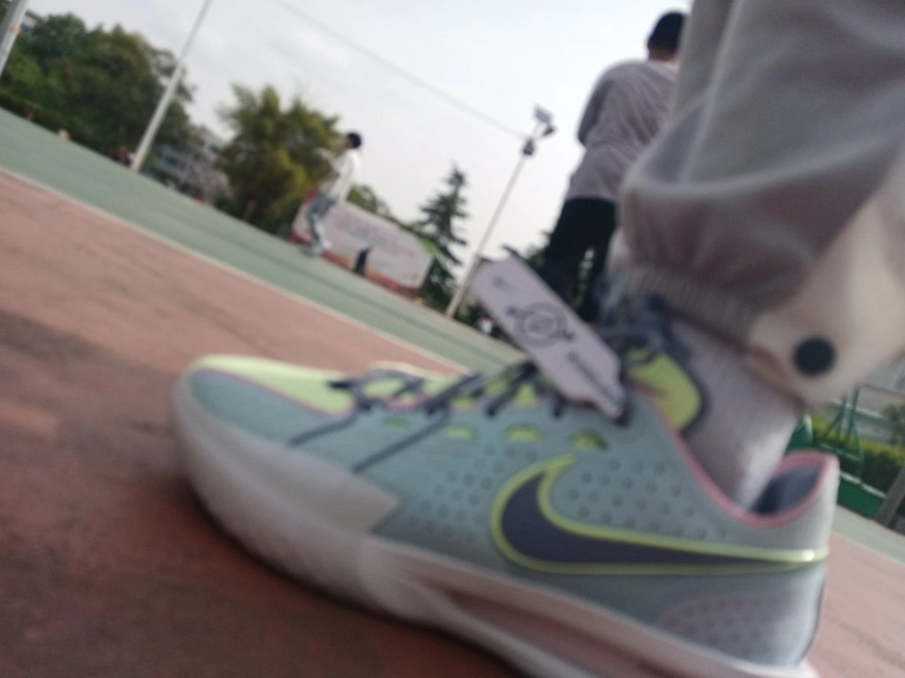 Фото из отзыва