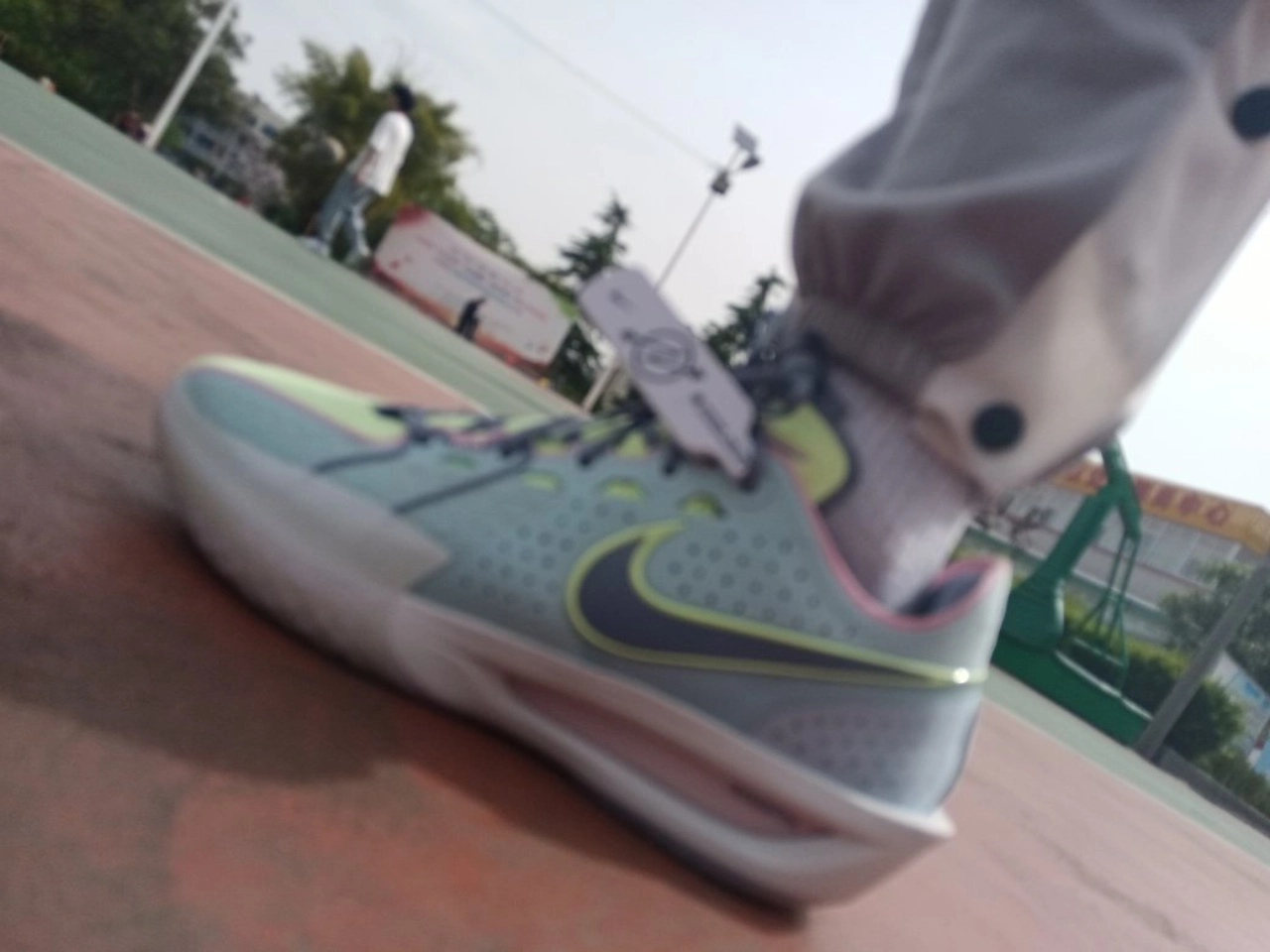 Фото из отзыва