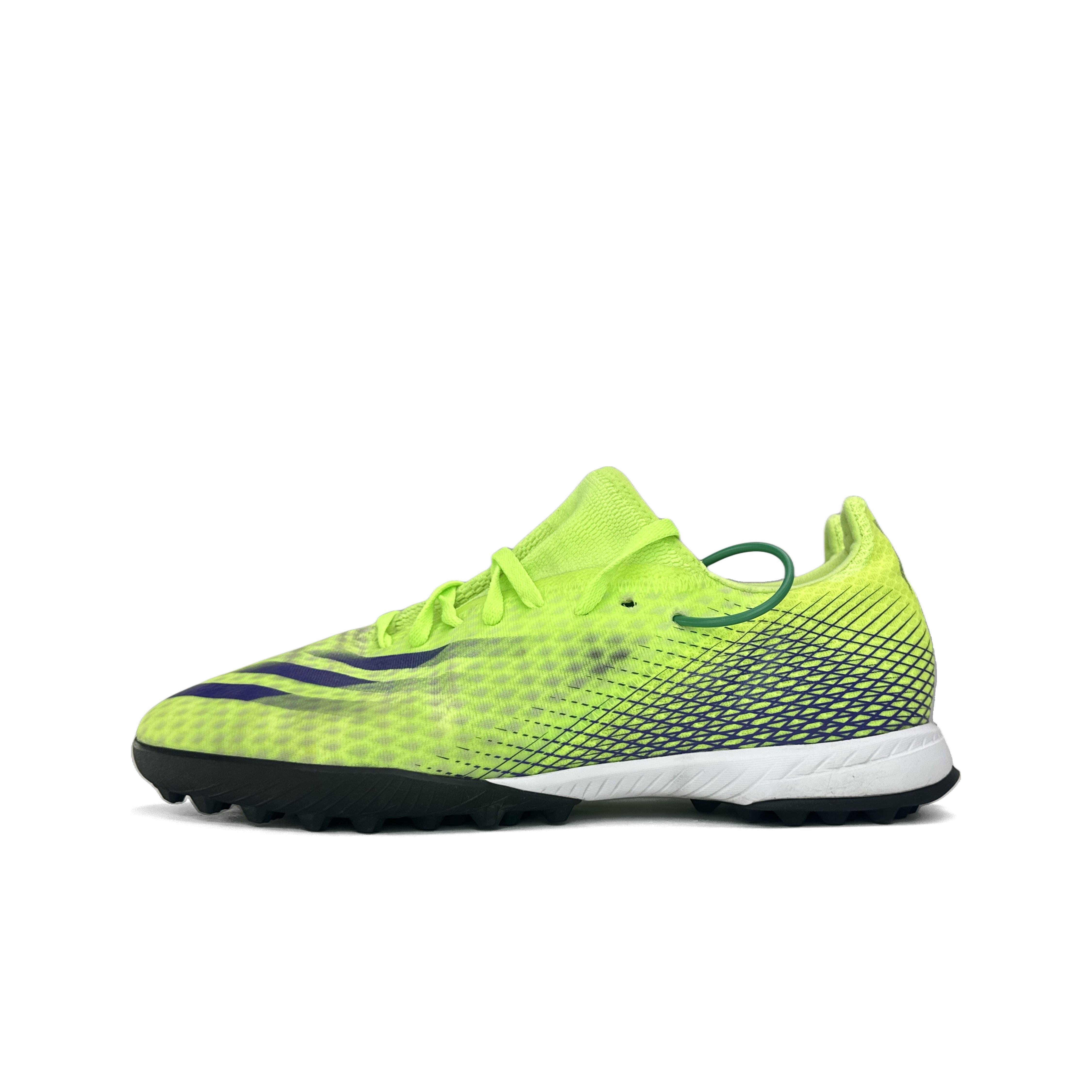 出一双超高性价比的tf足球鞋～阿迪达斯