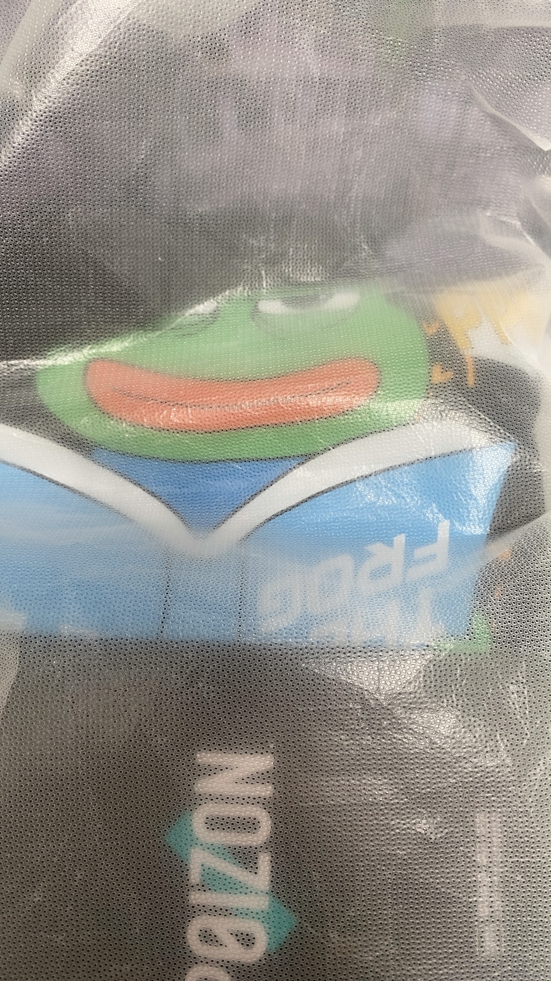 custom review-Pepe The Frog Унисекс Футболка