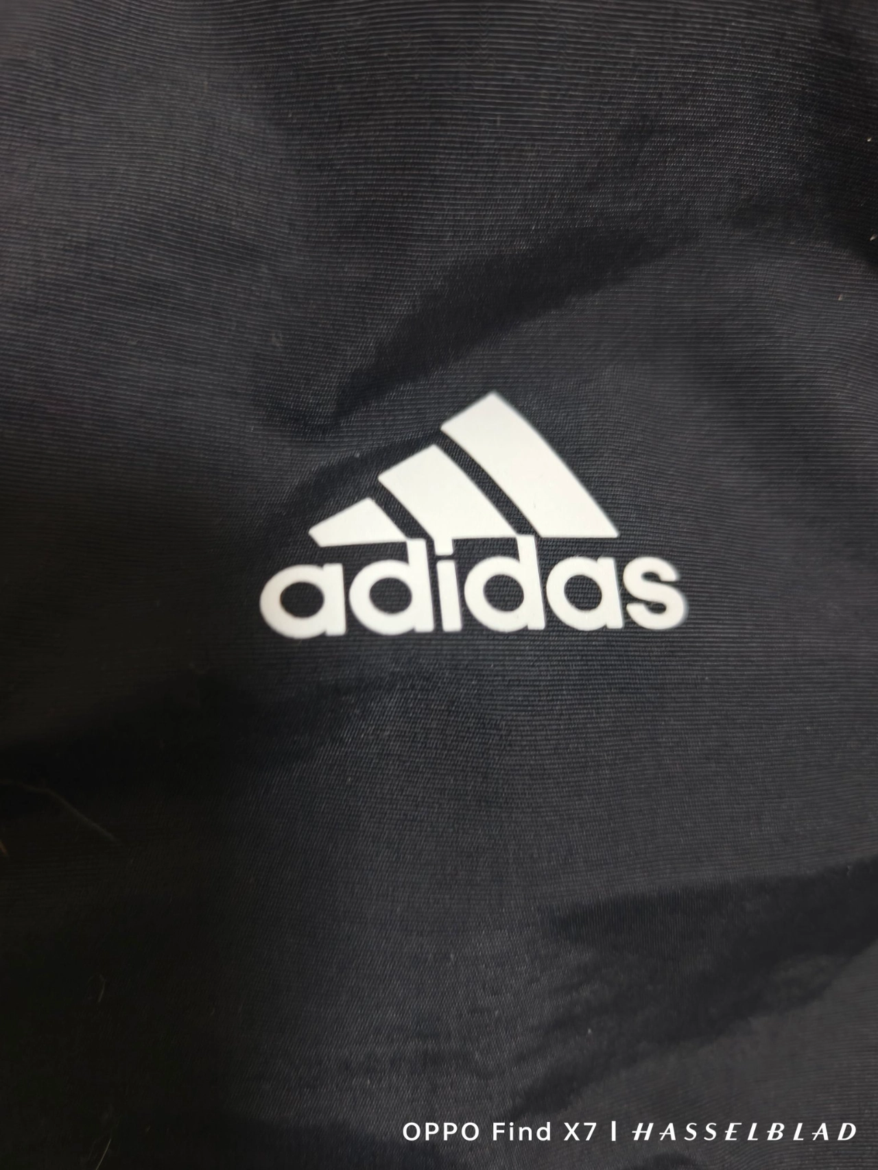 custom review-Adidas 3 Stripes Пуховая куртка Мужская Черная