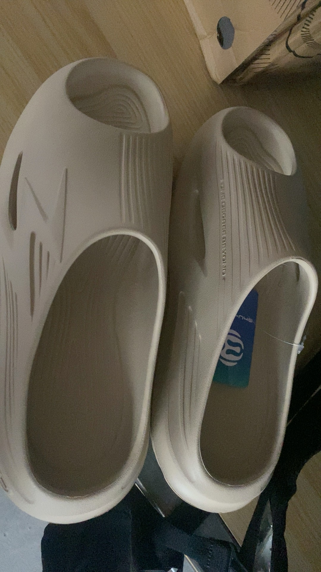 Фото из отзыва