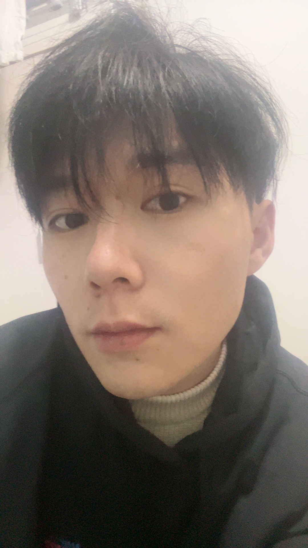 custom review-Nike Черные Мужские Свитшоты