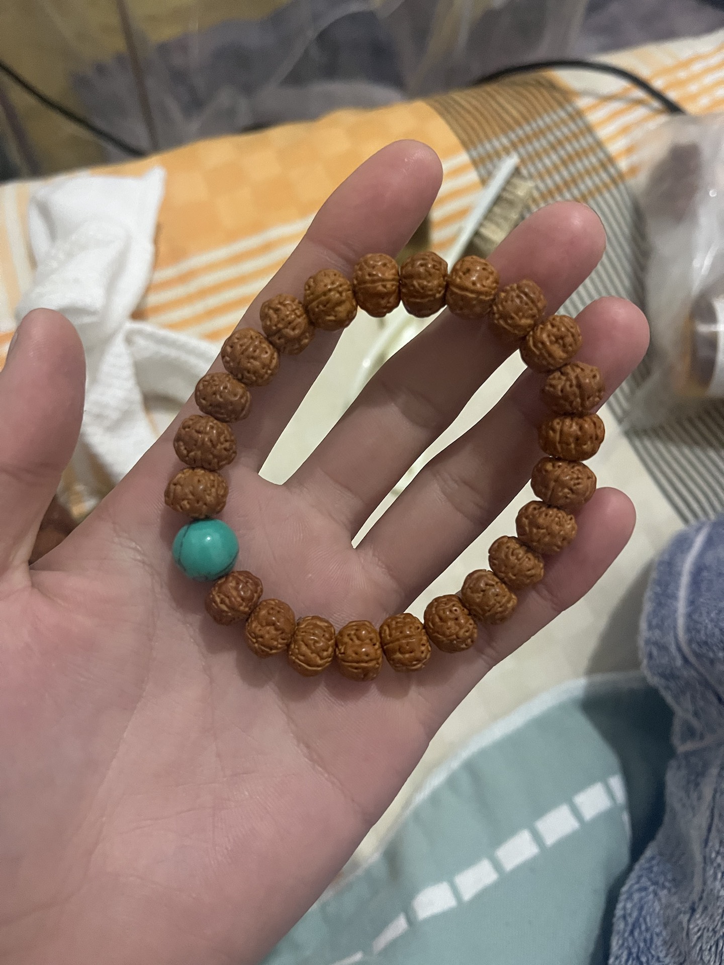 Сʯ