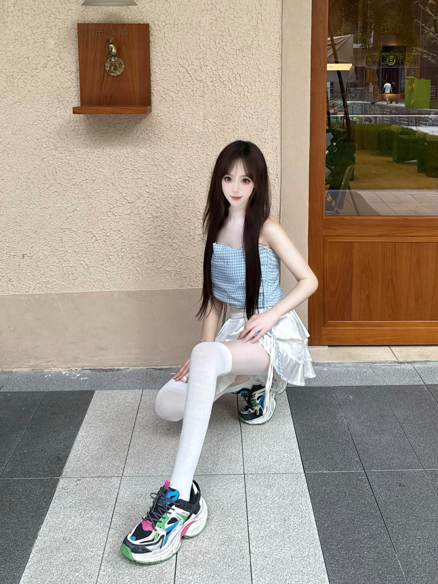 成都世运会今日开幕
