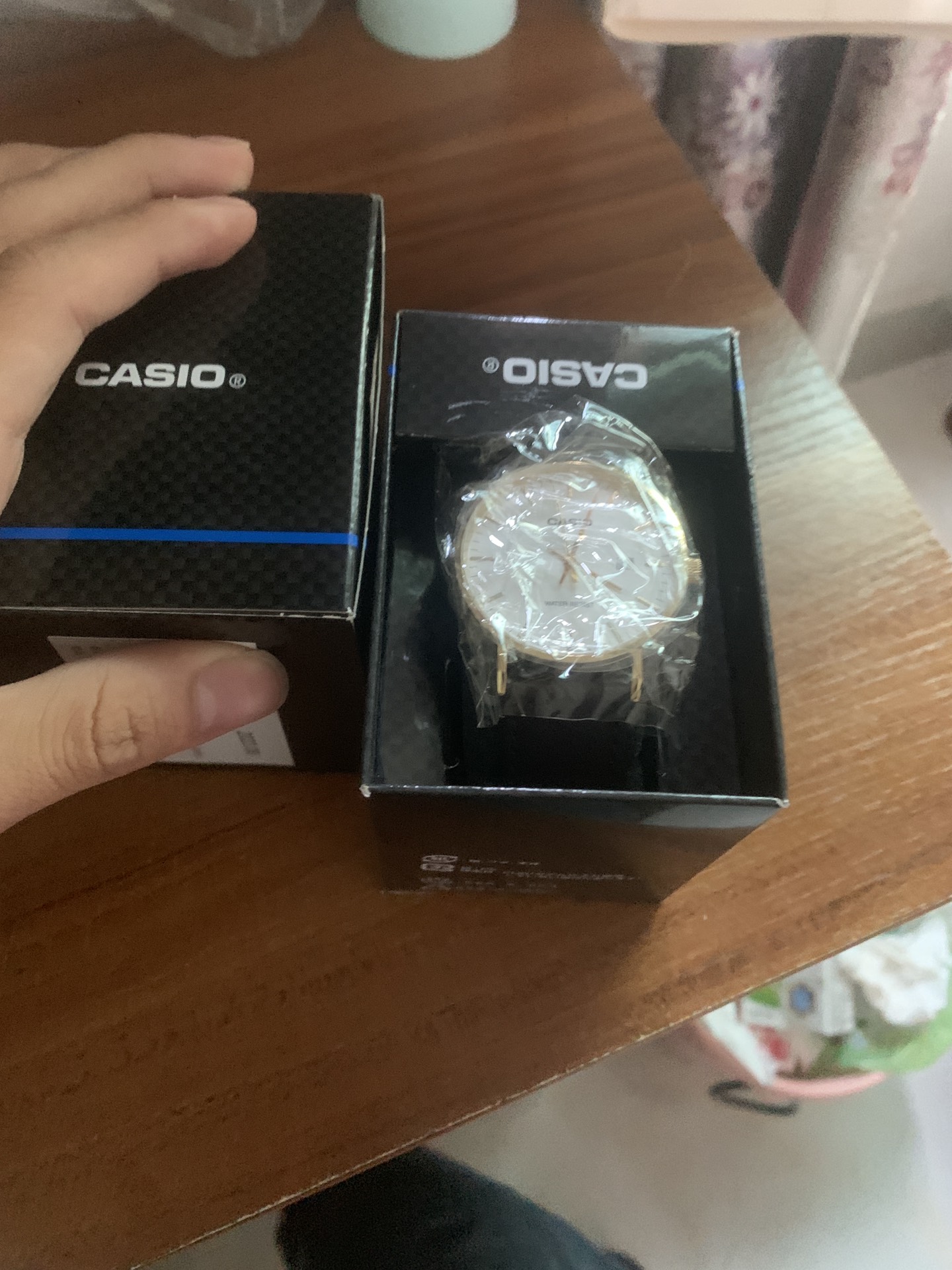 Фото из отзыва
