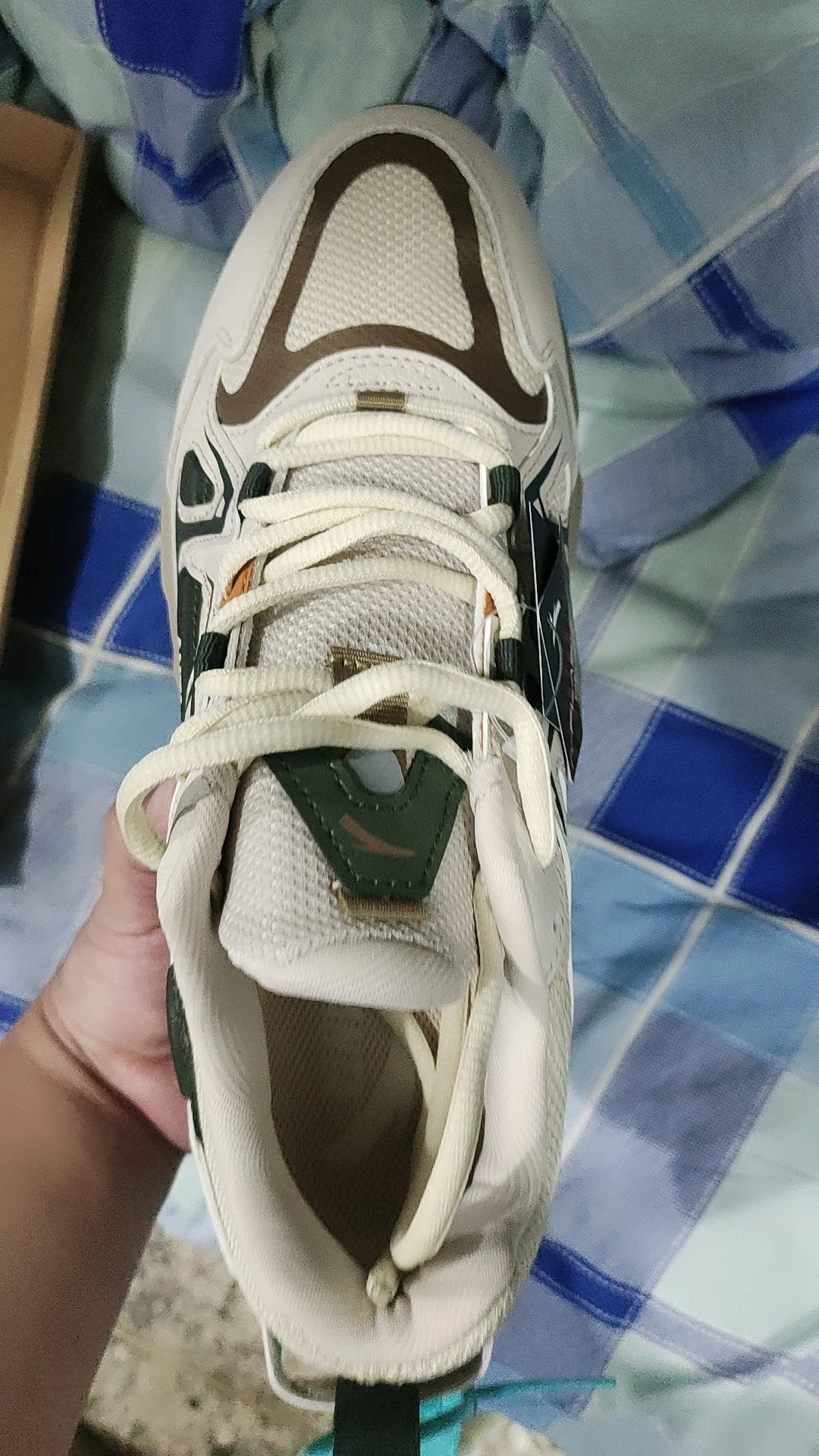 Фото из отзыва