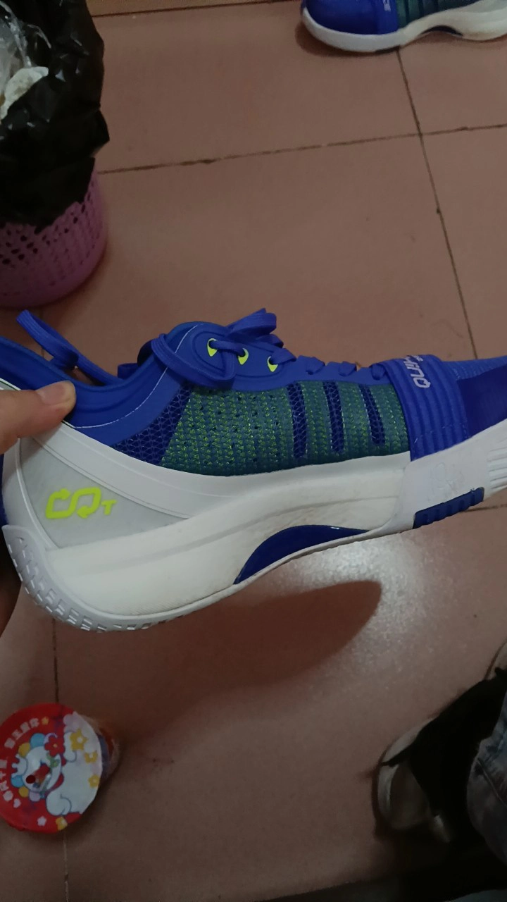 Фото из отзыва