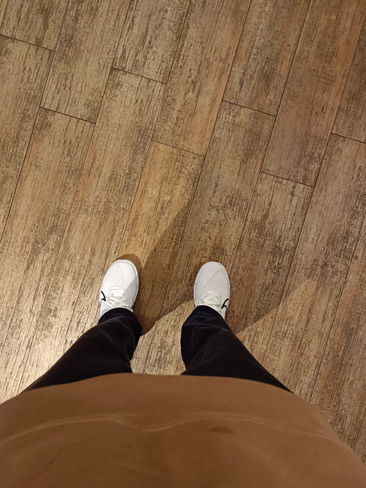 custom review-Nike Air Zoom Vapor Pro 2 Устойчивые к истиранию Низкие Кроссовки для тенниса Женские Белые