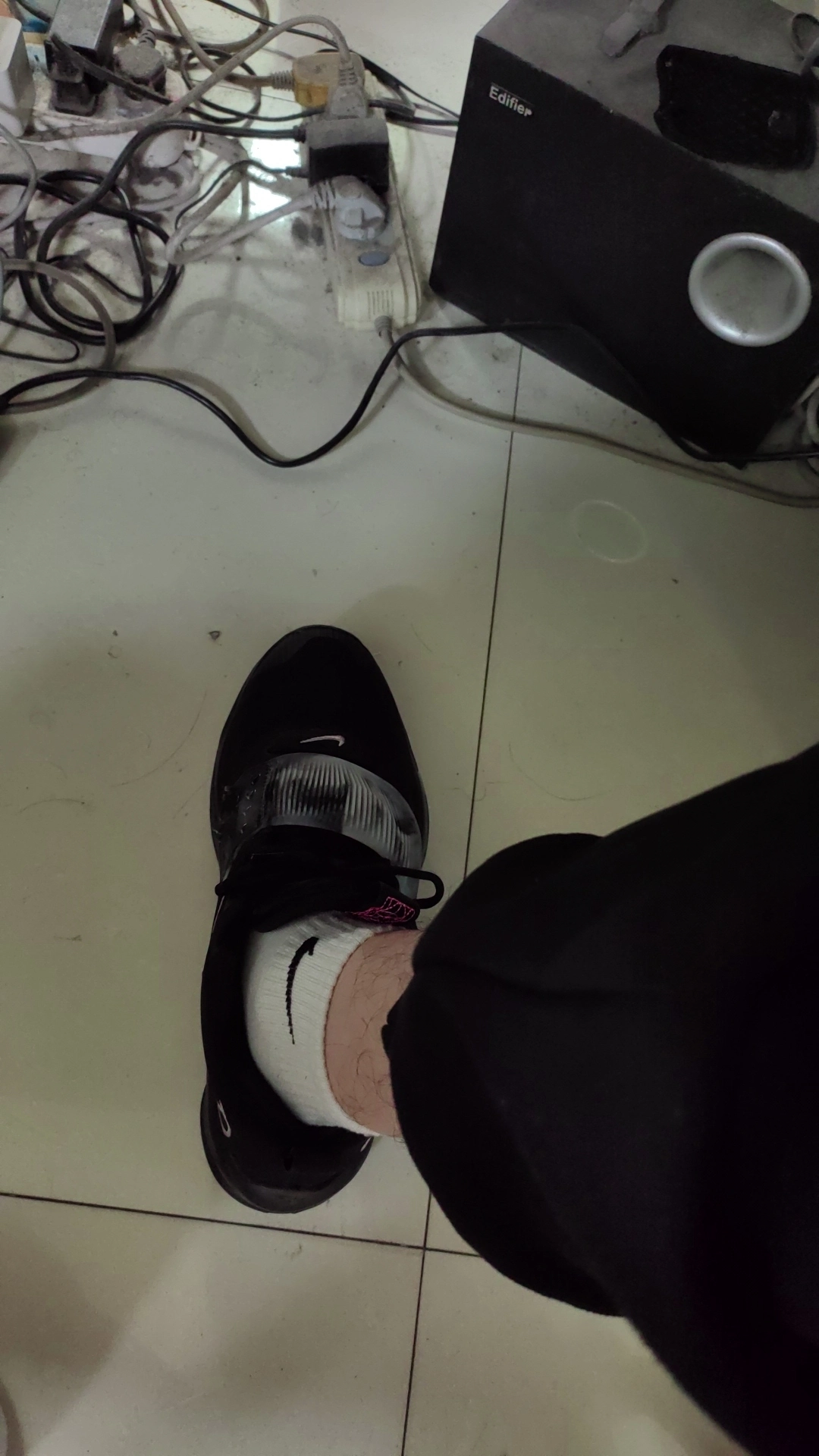 Фото из отзыва