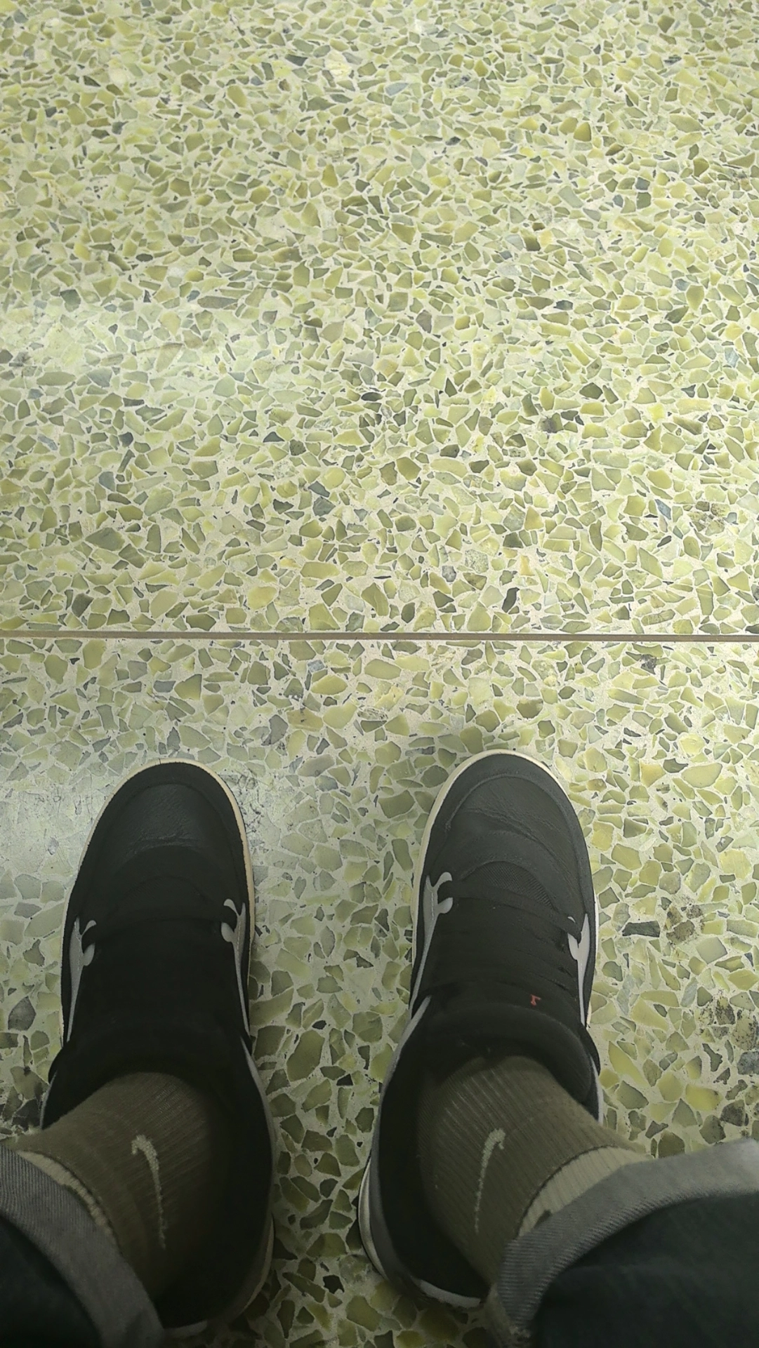 custom review-Jordan Air Джордан 4 Противоскользящий Устойчивый к износу Низкий Топ Винтажные Баскетбольные Кроссовки Мужские Черный Белый