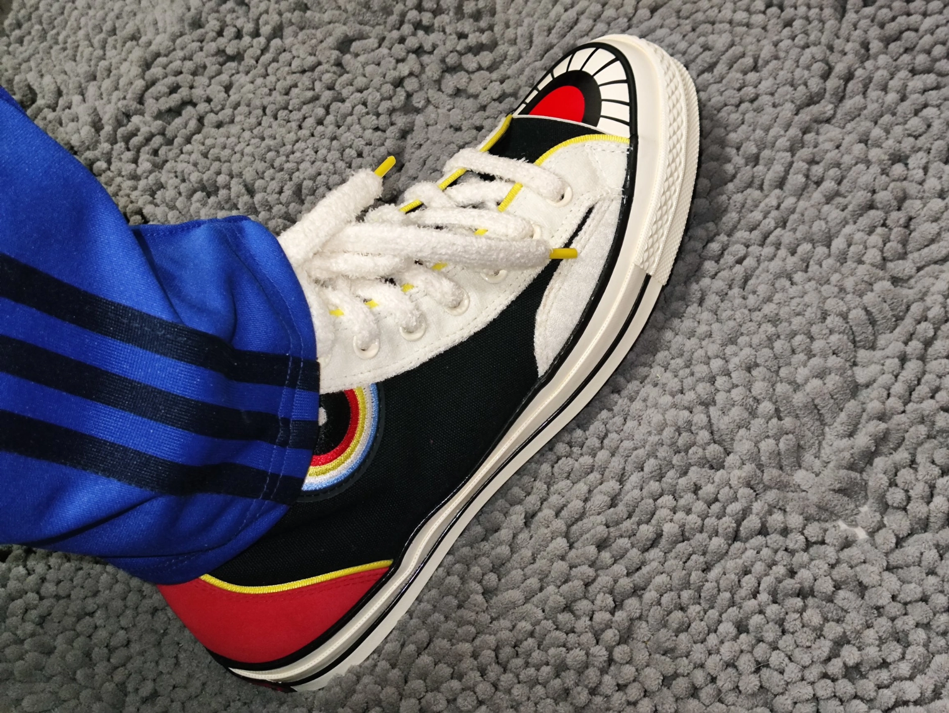 Фото из отзыва