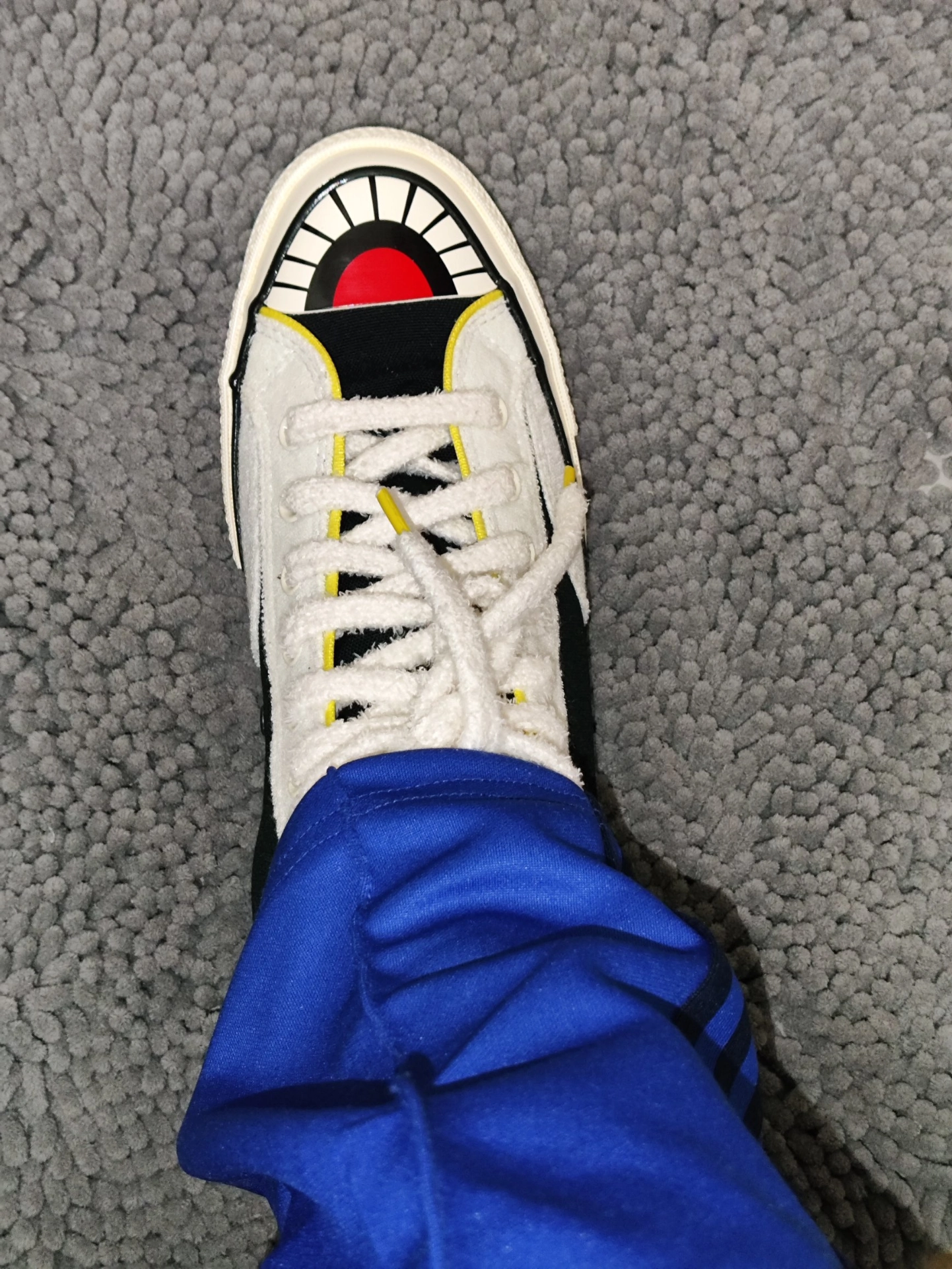 Фото из отзыва