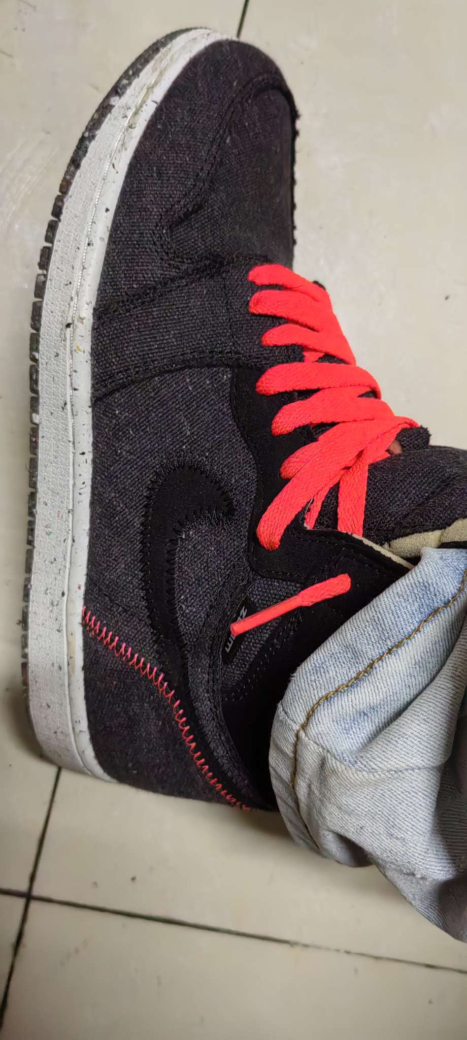 Фото из отзыва