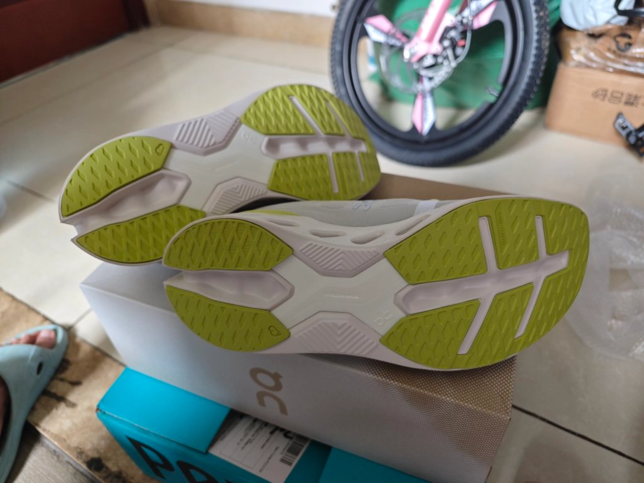 Фото из отзыва