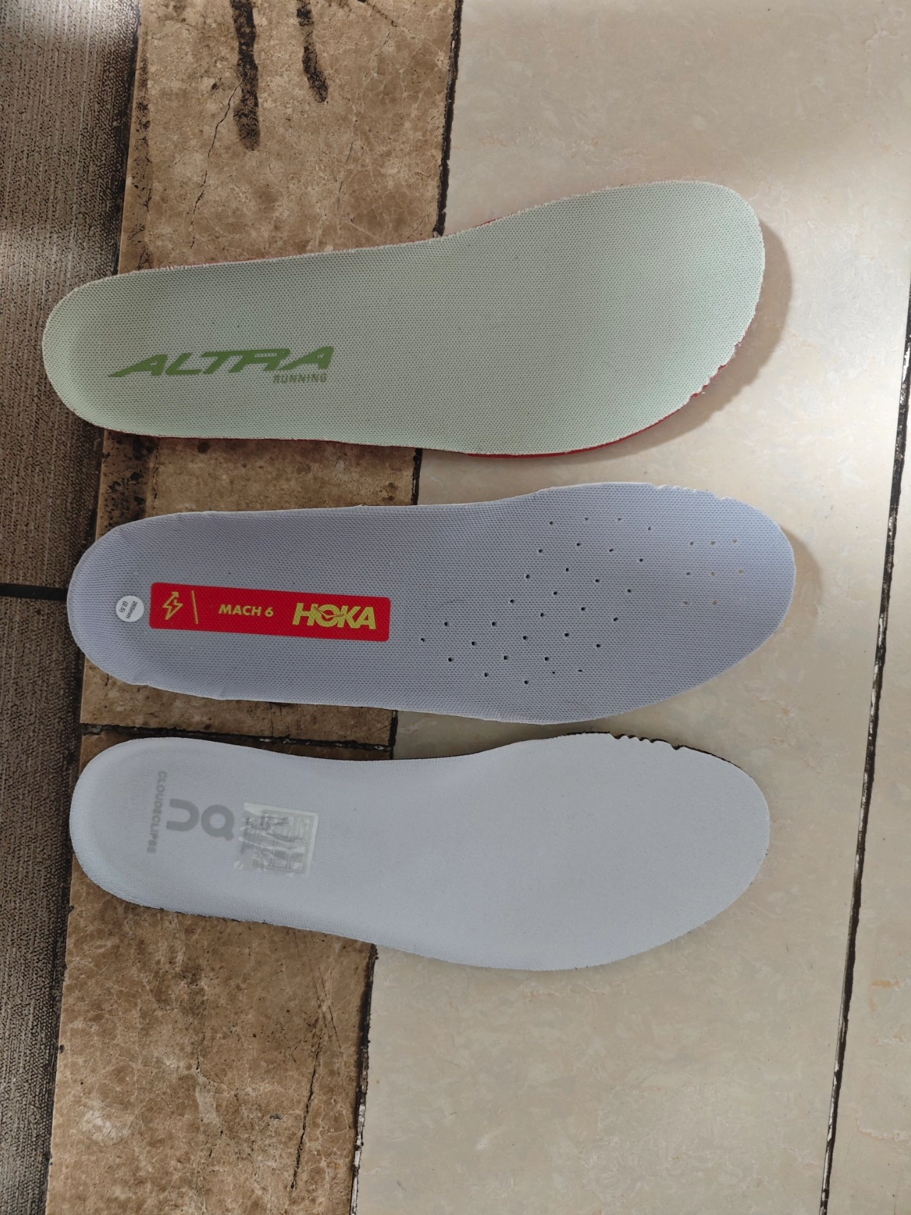 Фото из отзыва