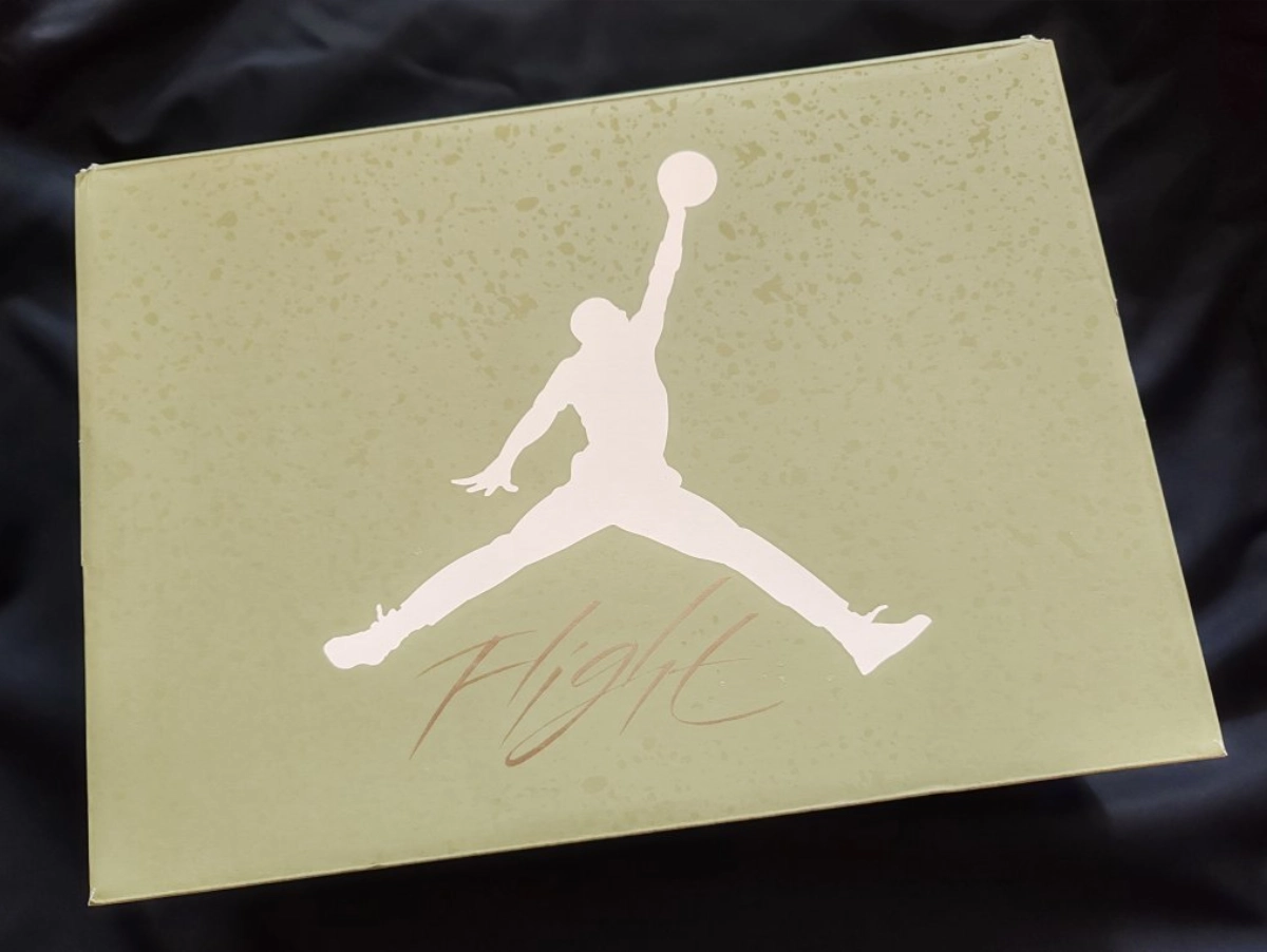 custom review-JORDAN Spizike Винтажные Баскетбольные Кроссовки Низкие Топ Зеленые Мужские