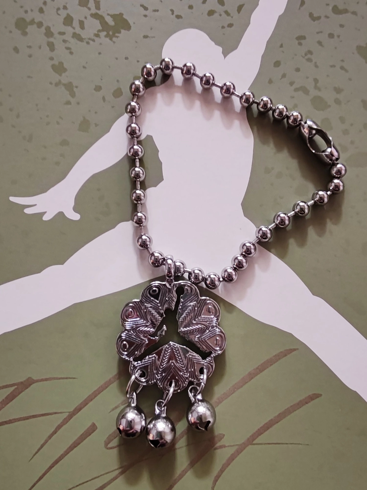 custom review-JORDAN Spizike Винтажные Баскетбольные Кроссовки Низкие Топ Зеленые Мужские