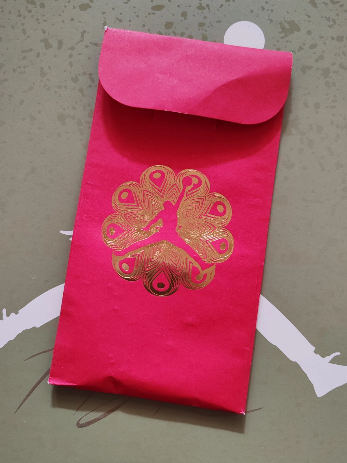 custom review-JORDAN Spizike Винтажные Баскетбольные Кроссовки Низкие Топ Зеленые Мужские