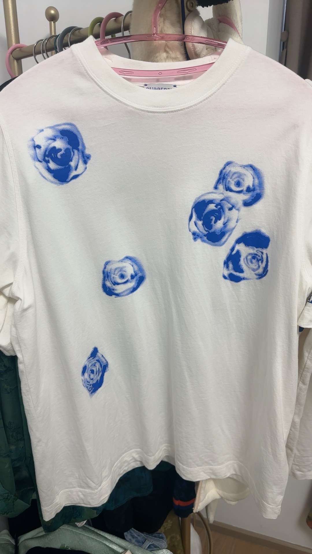 Фото из отзыва