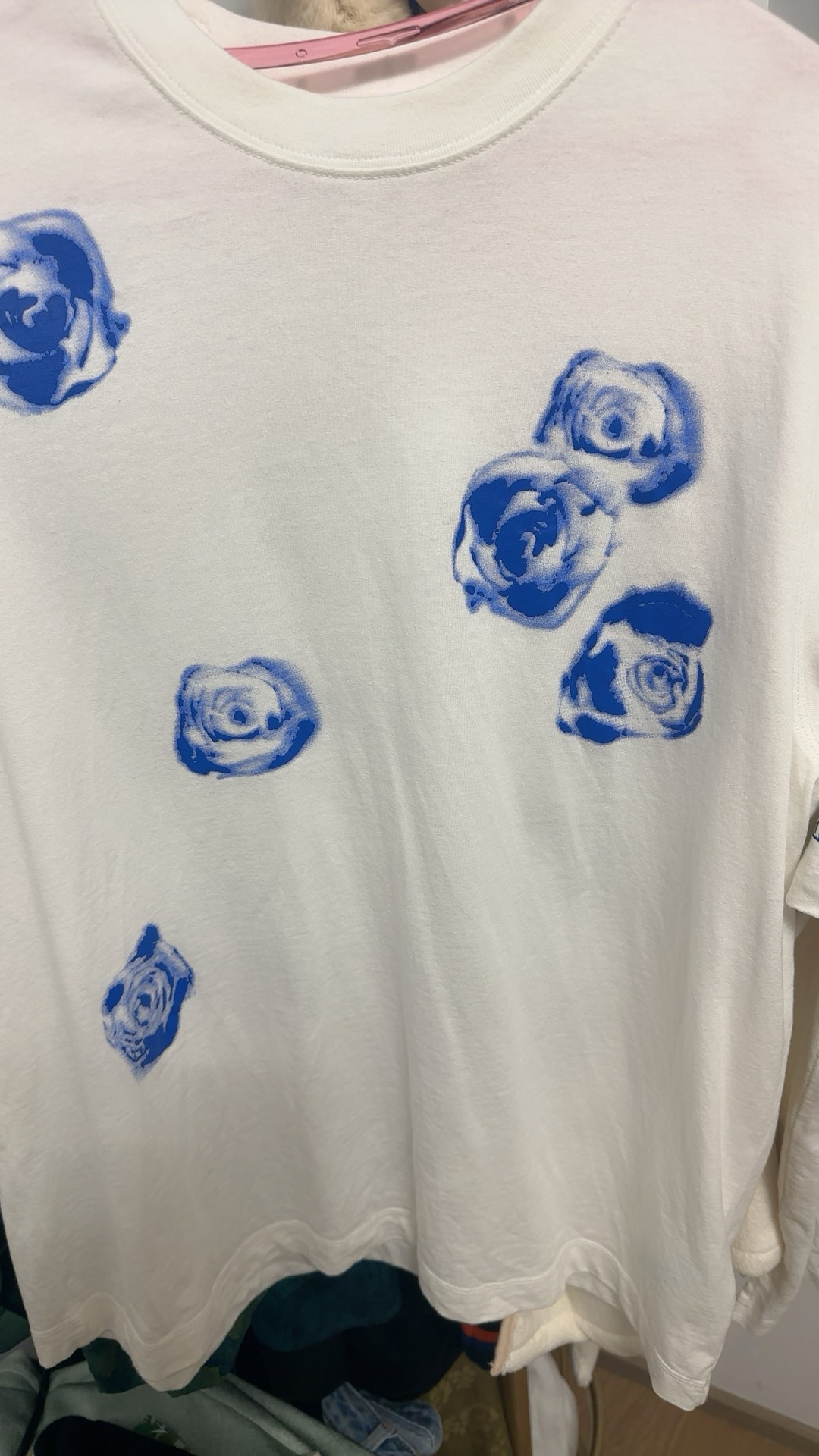 Фото из отзыва