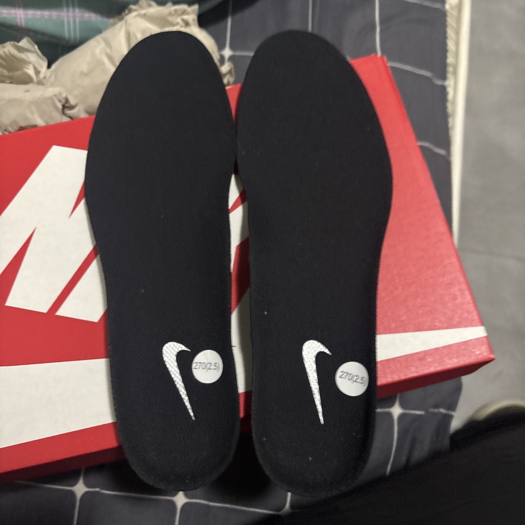 custom review-Nike Air Pegasus 2005 Нижняя юбка Устойчивая к истиранию Низкий Топ Повседневный Городской Коммутирование Беговые кроссовки Унисекс Черно-белая панда