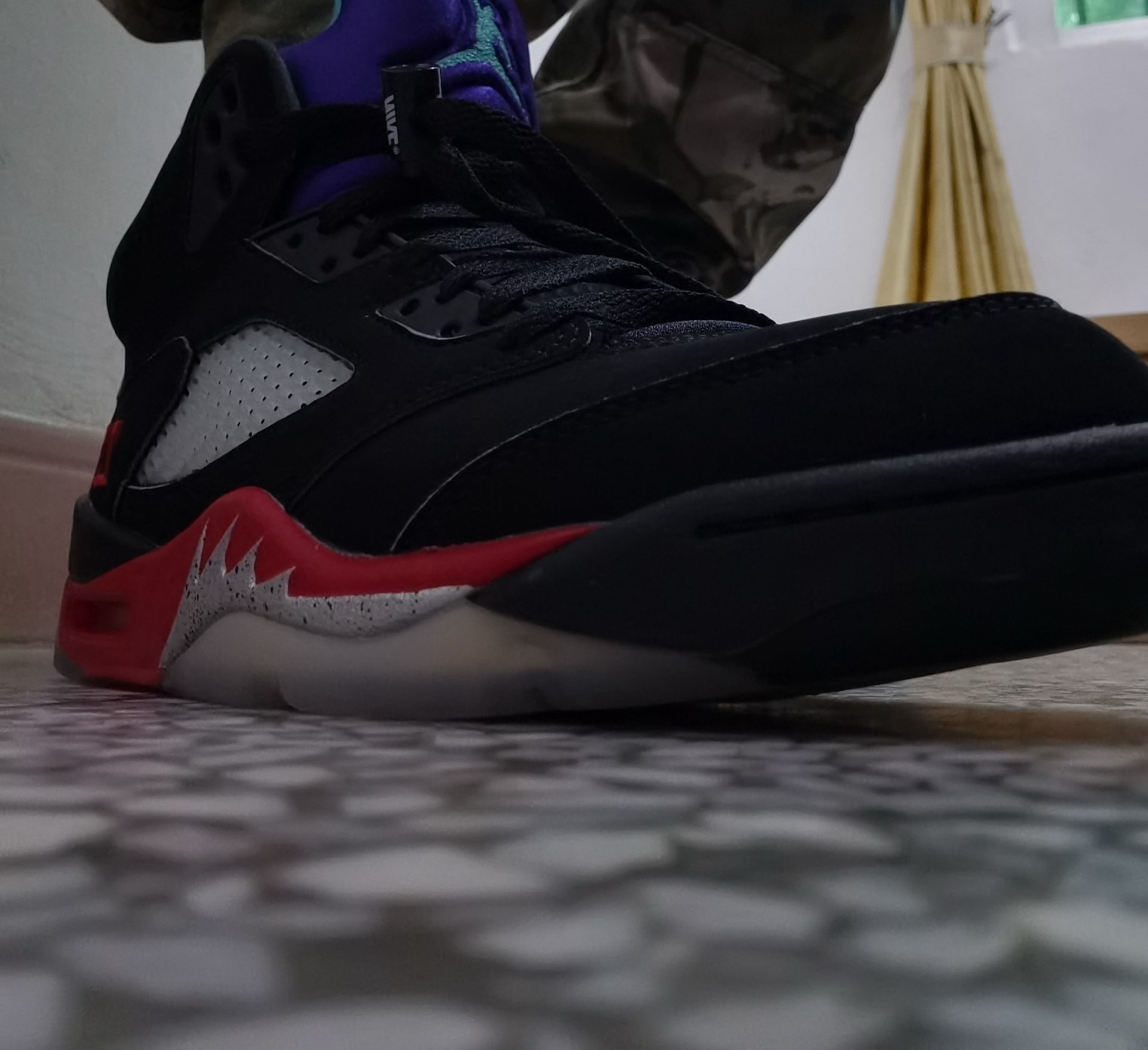 Фото из отзыва
