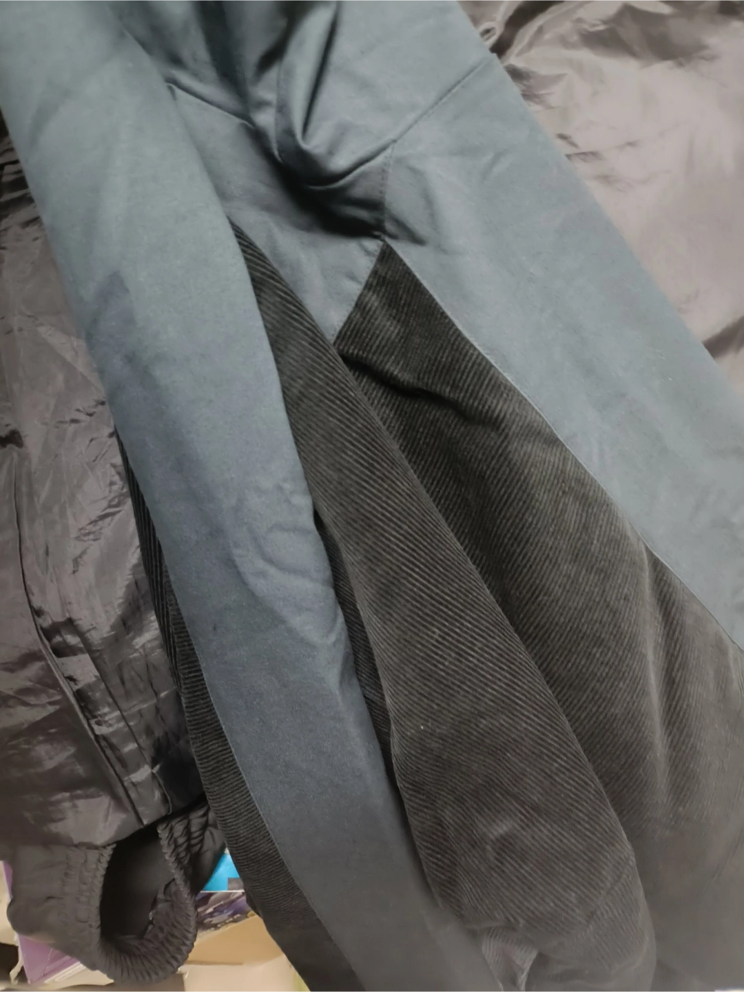 Фото из отзыва