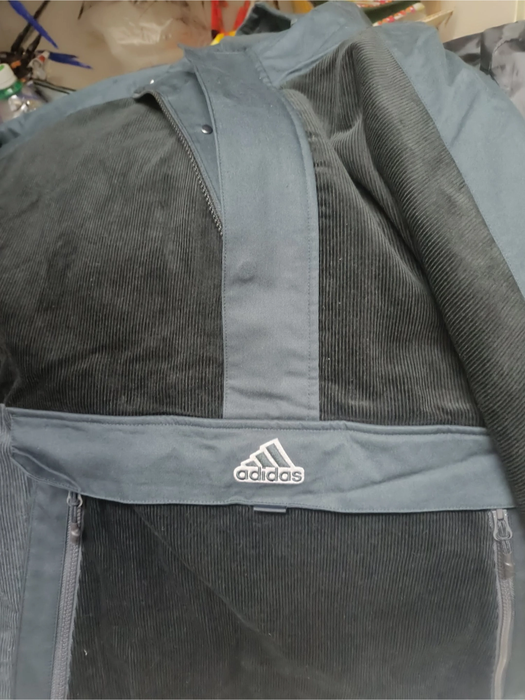 Фото из отзыва