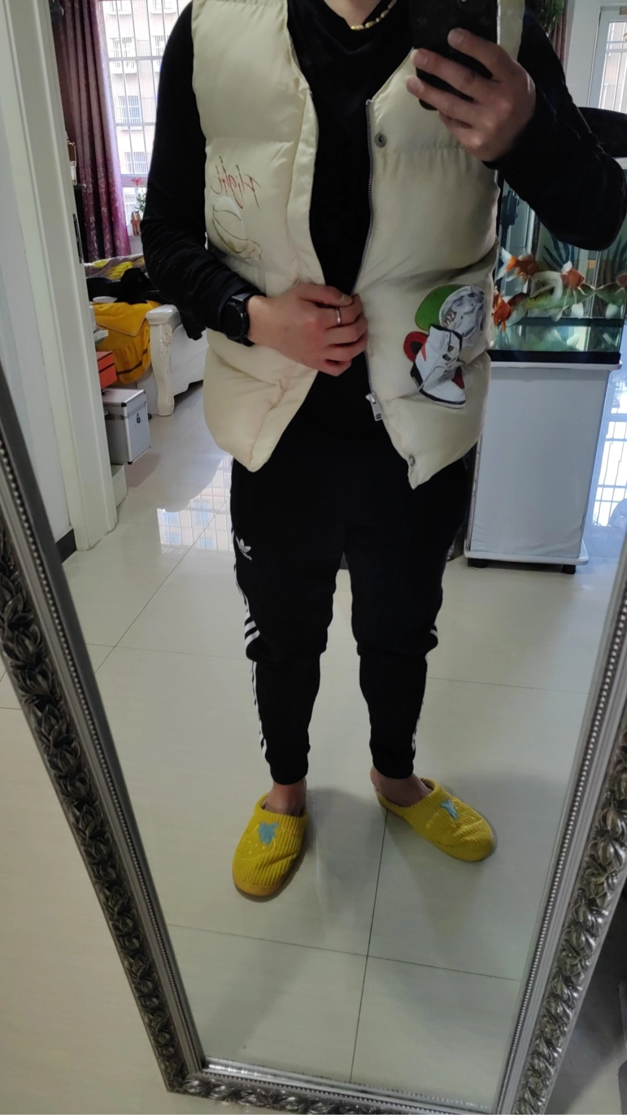 Фото из отзыва