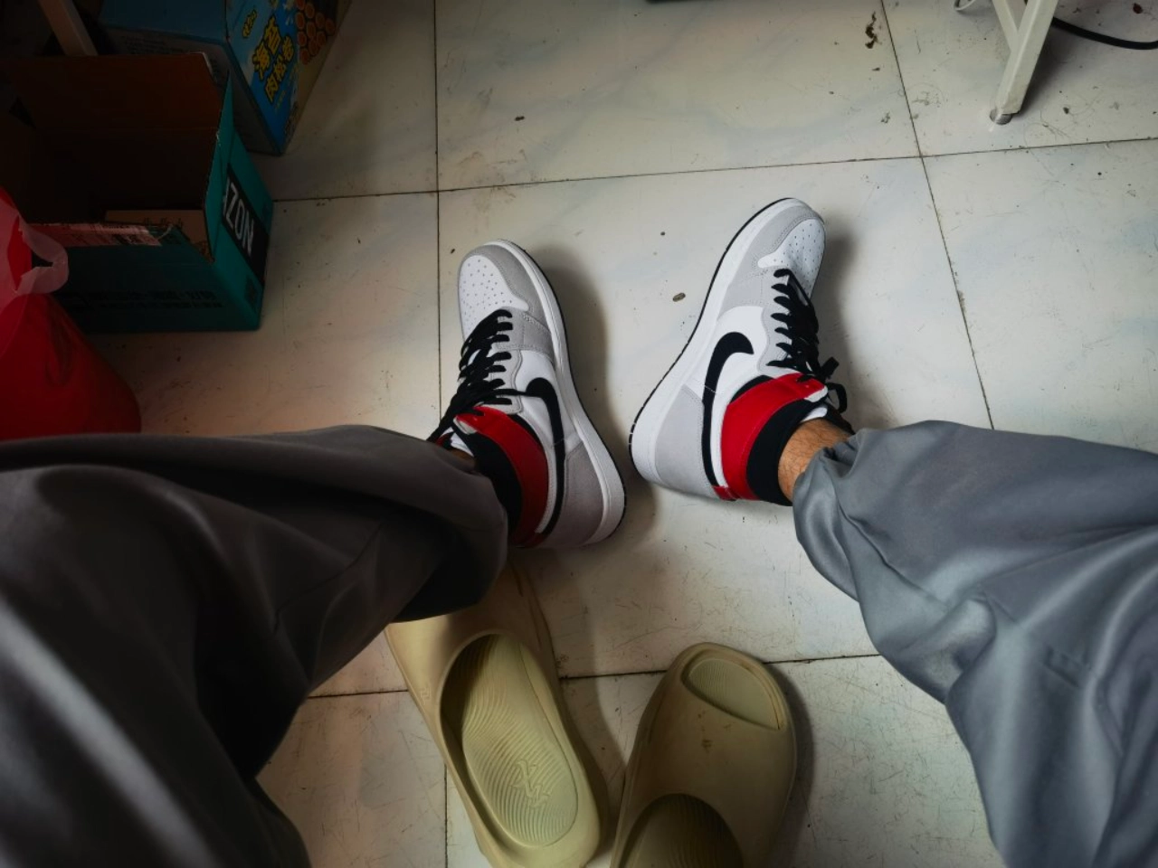 Фото из отзыва