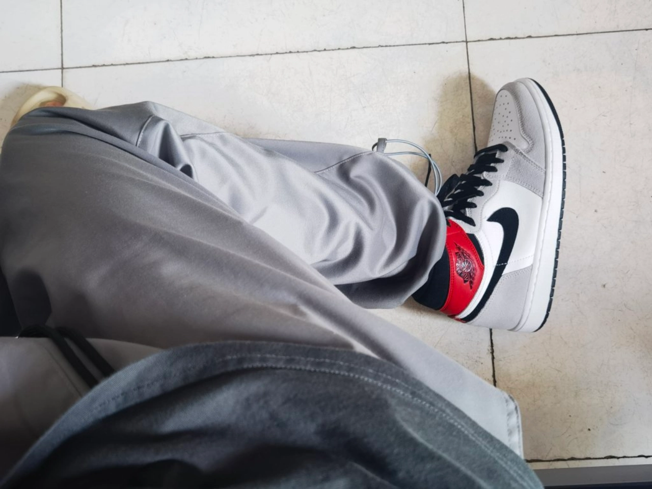Фото из отзыва