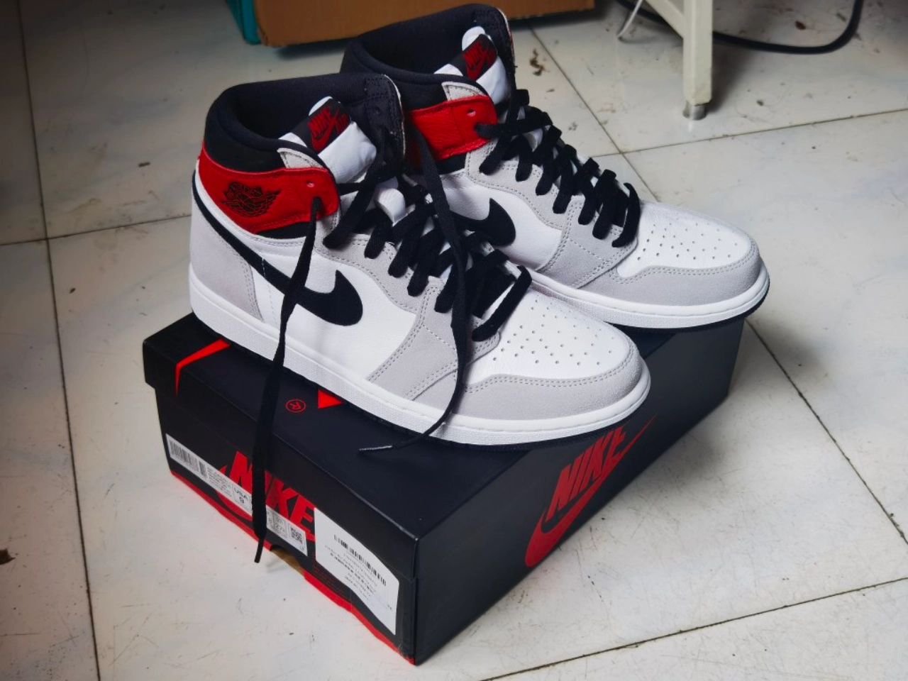 Фото из отзыва