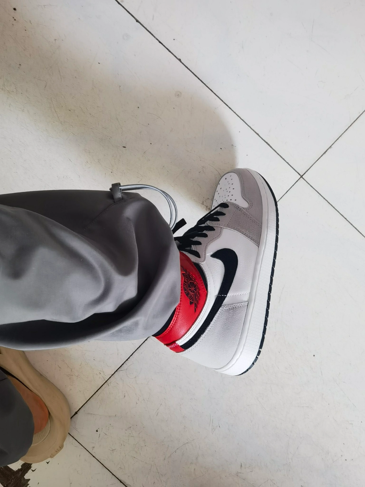 Фото из отзыва