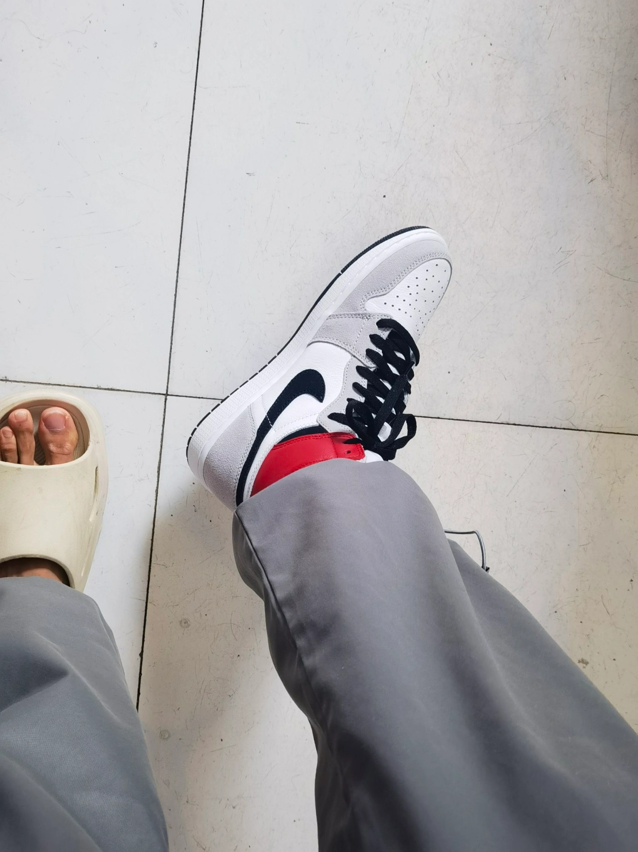 Фото из отзыва
