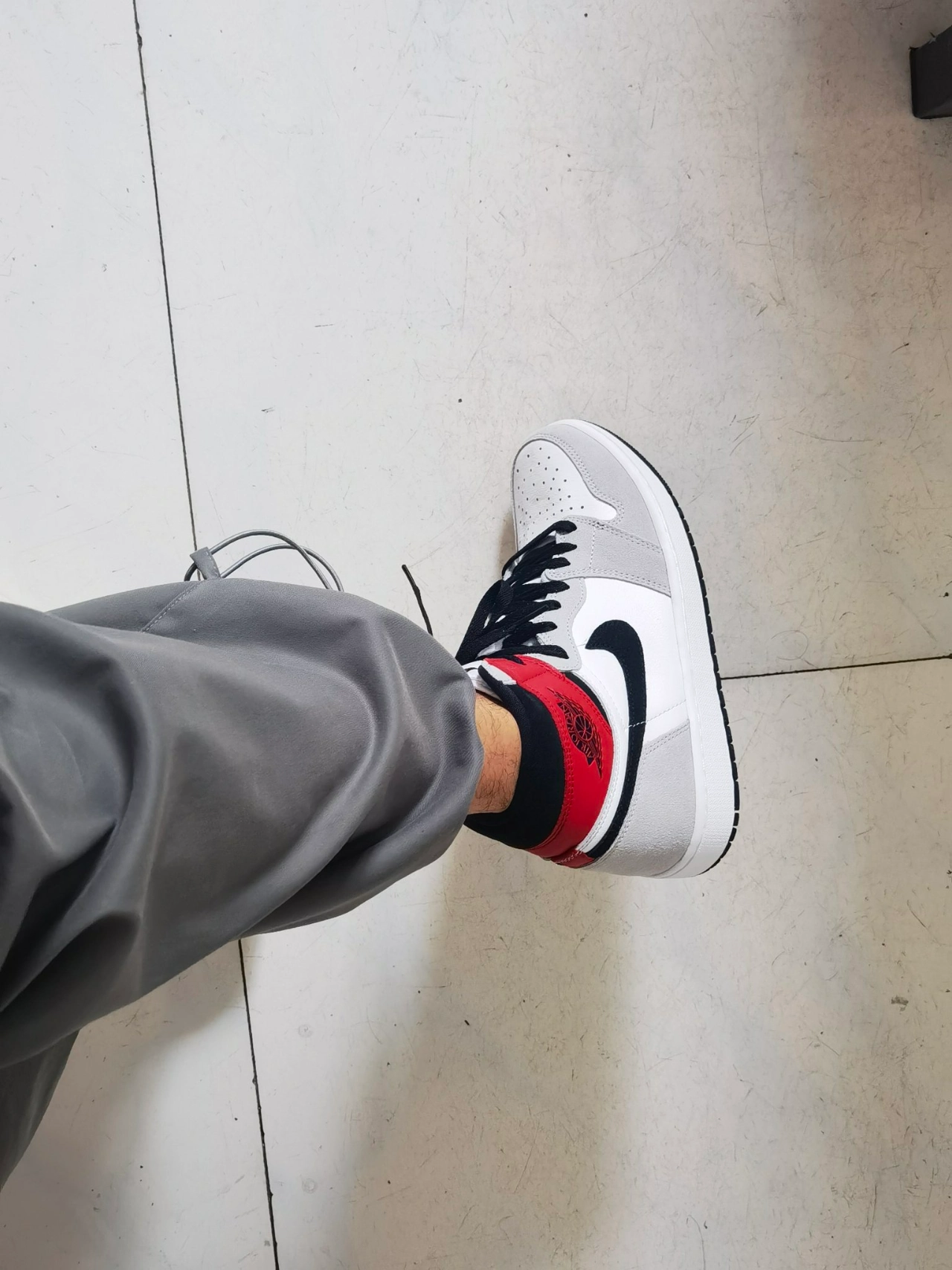 Фото из отзыва