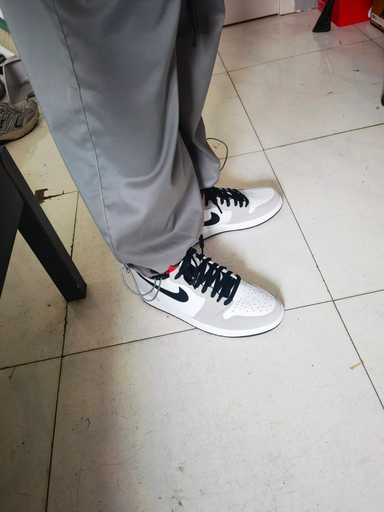 Фото из отзыва