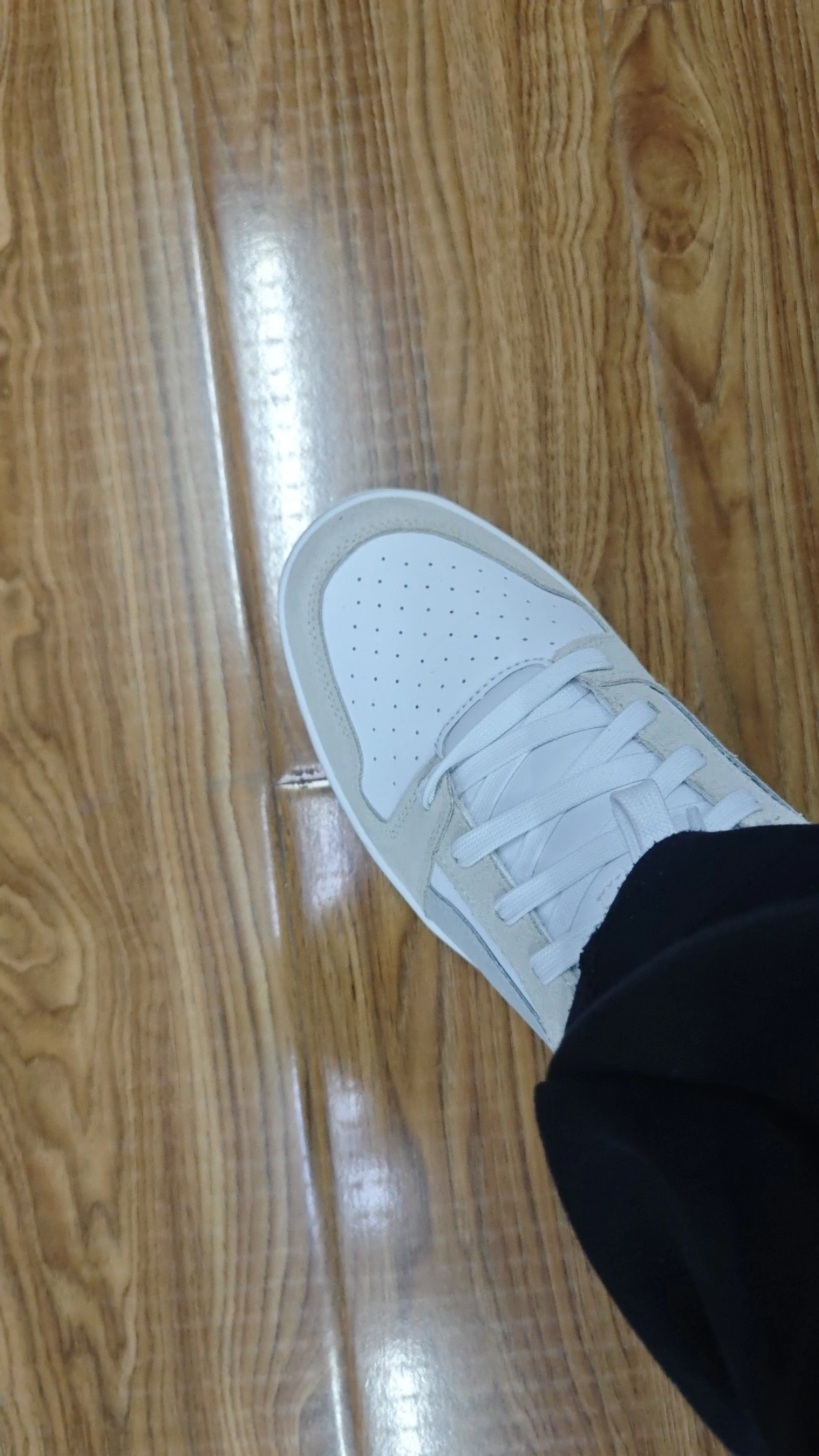 custom review-PUMA Rebound Layup Lo SD Амортизация Поддержка Низкий Топ Скейтборд Кроссовки Унисекс Бетон Серый