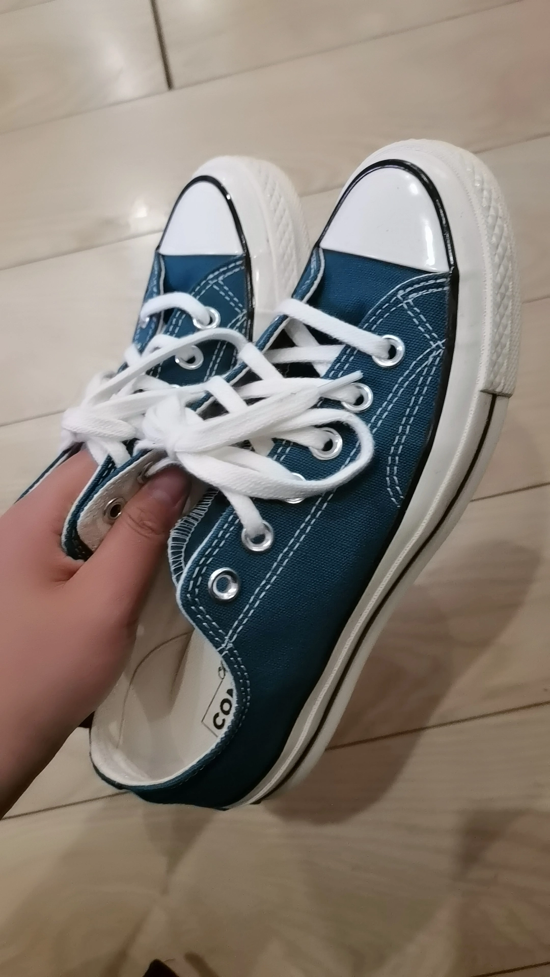 Фото из отзыва