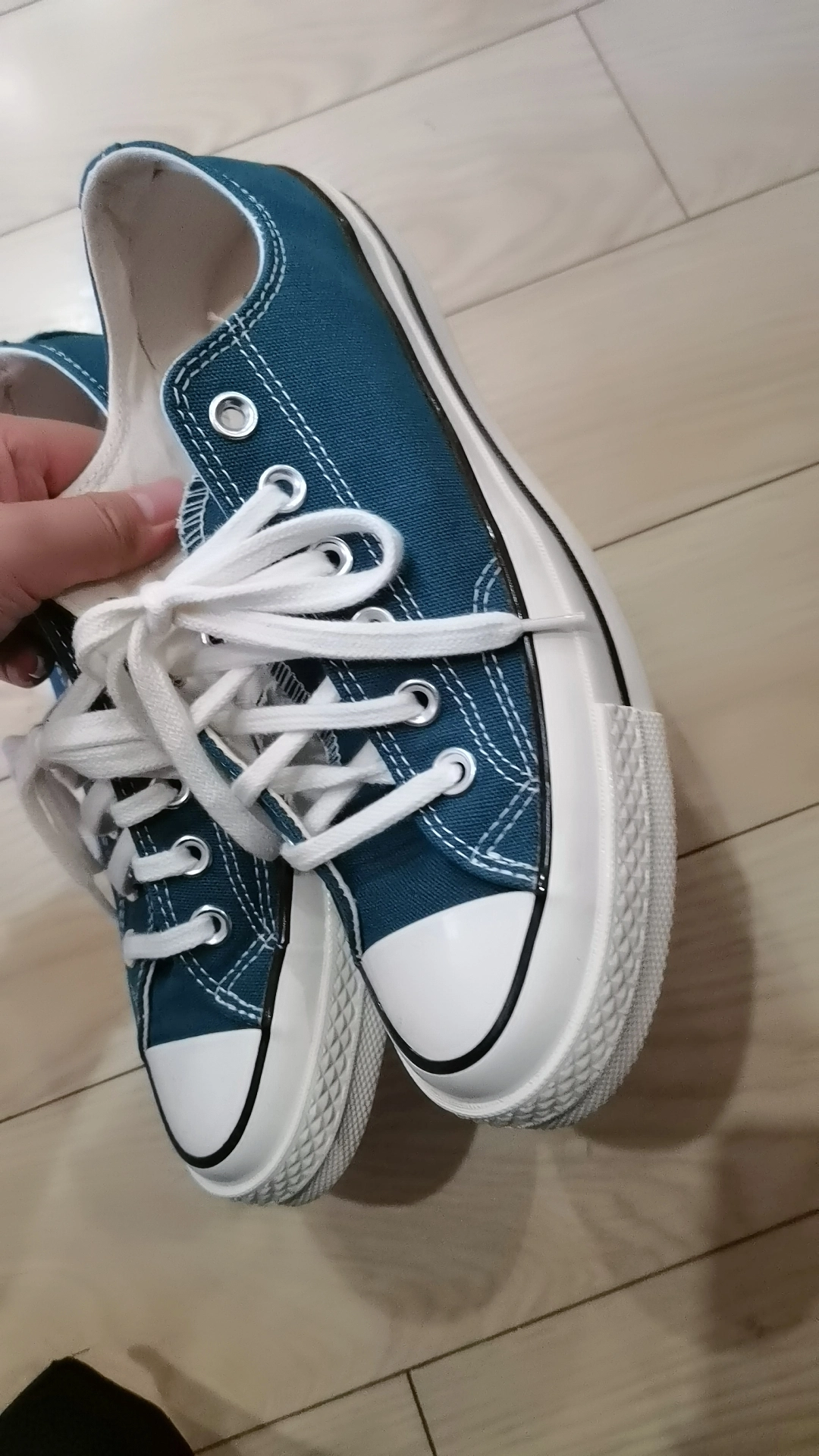 Фото из отзыва