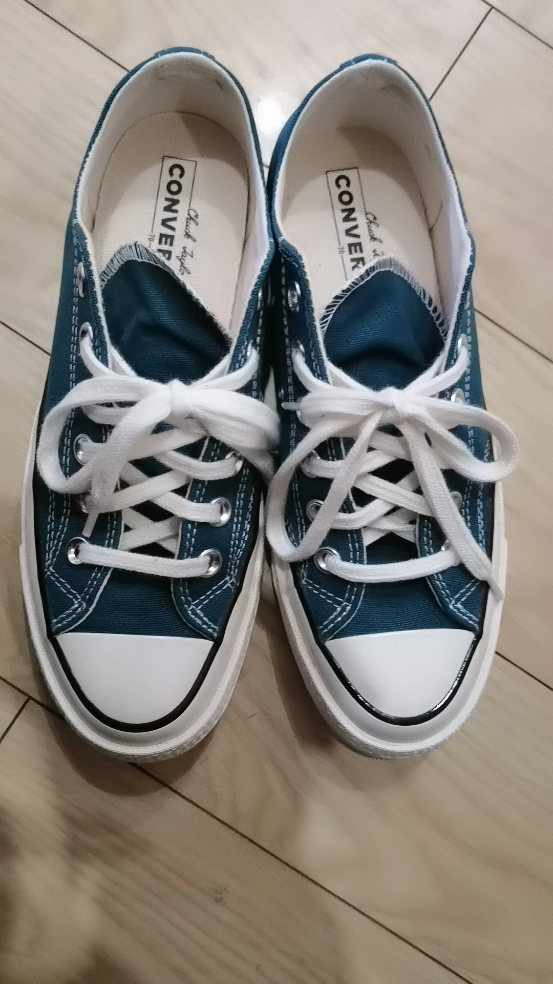 Фото из отзыва