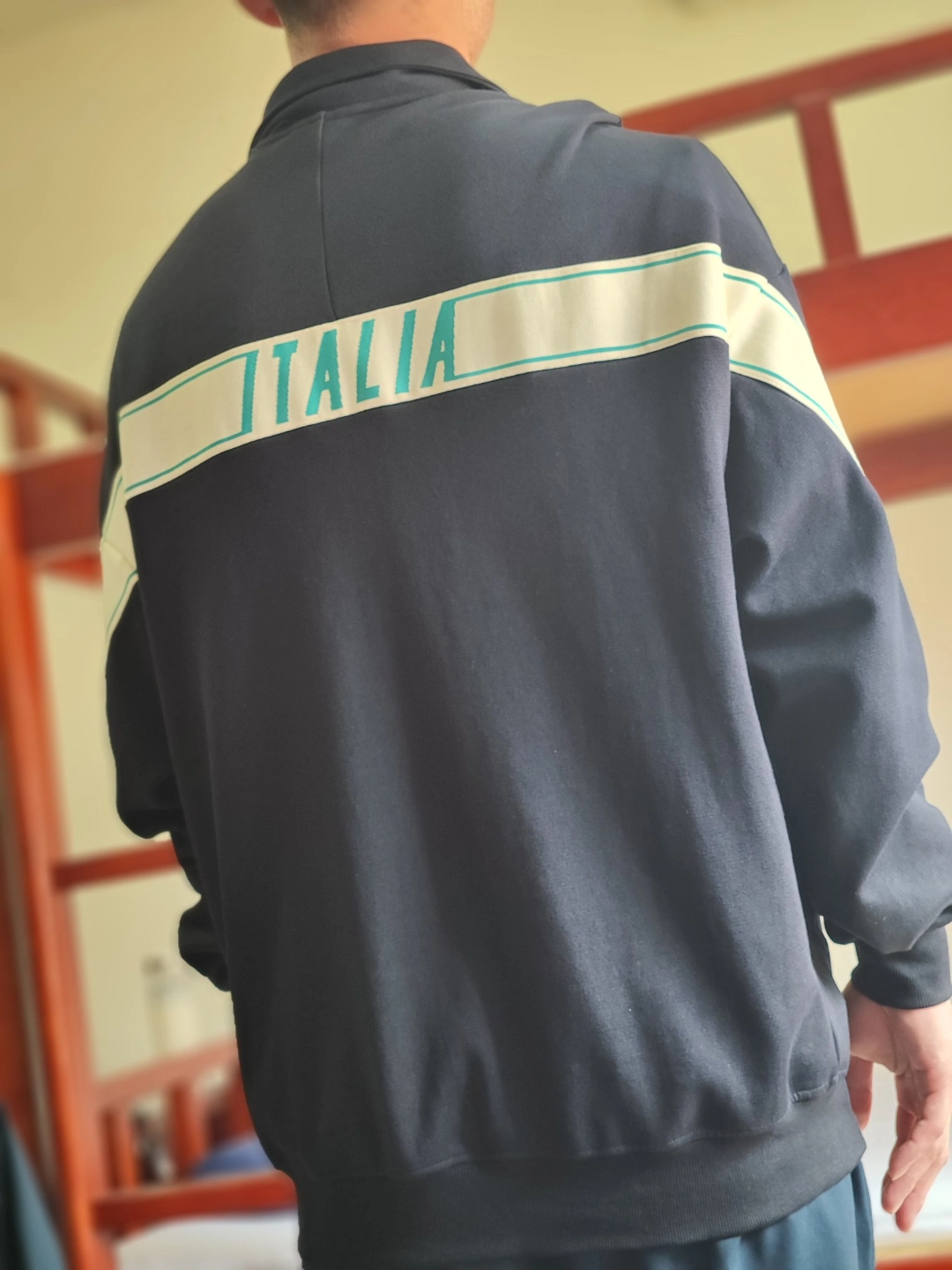 Фото из отзыва