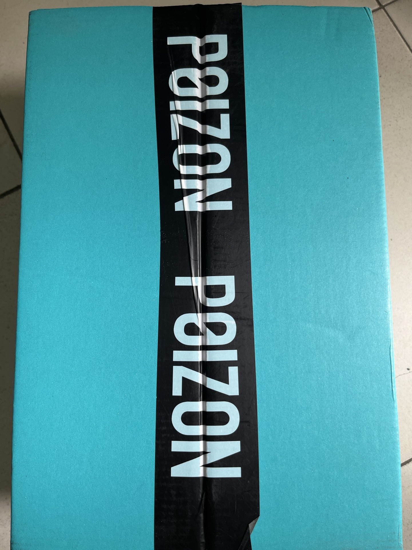 custom review-Adidas Originals SAMBA OG Low Топ Скейтборд Кроссовки Унисекс Белый Зеленый Серый