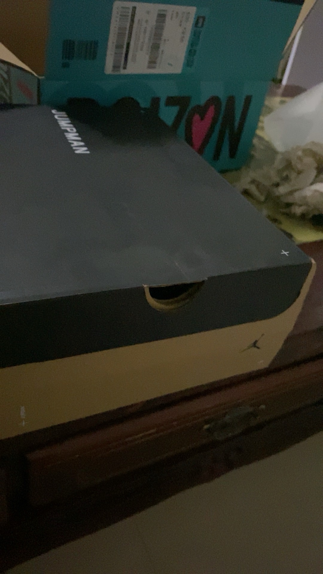 Фото из отзыва