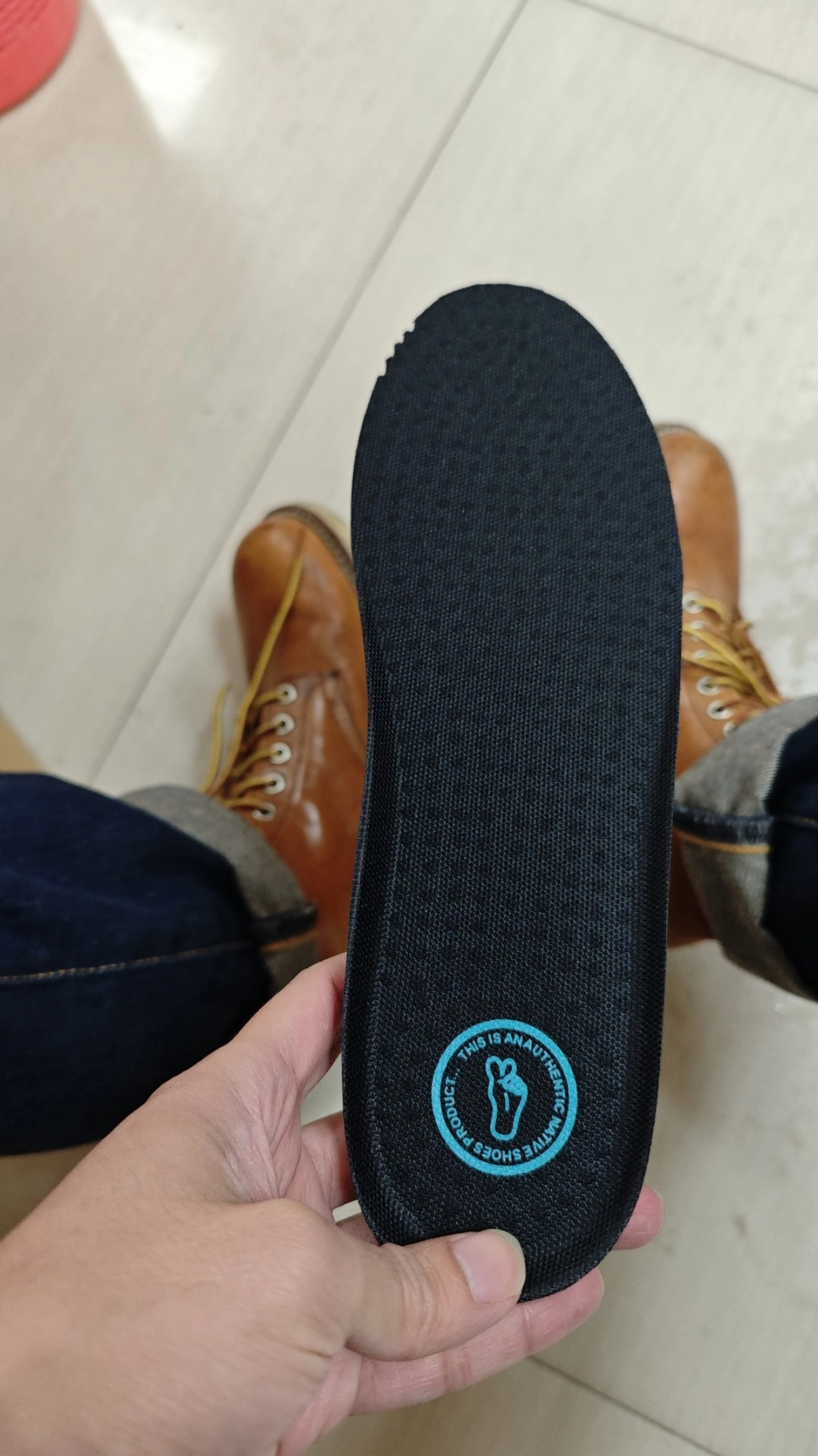 custom review-Native Shoes Fitzsimmons 3,0 Urban Roaming Collection Пуховые туфли European Bag Boots Short Martin Boot Unisex Black