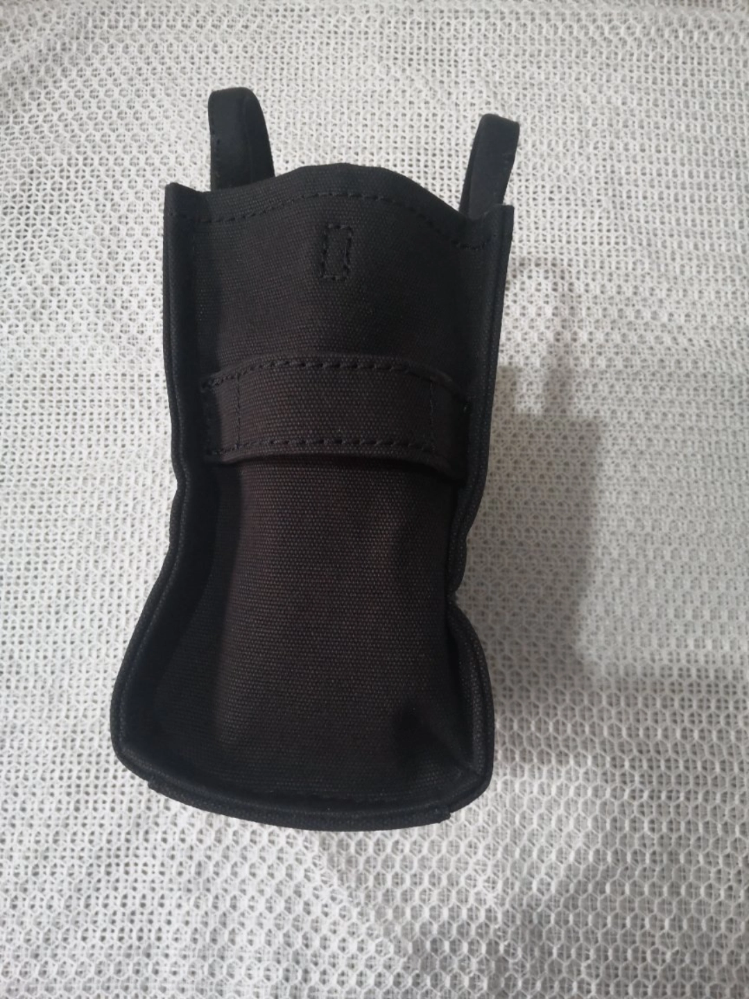 custom review-MARC JACOBS Холст Тоут Сумка Сумка для покупок Холст Сумка Сумка через плечо Мини Сумка Женская Черная