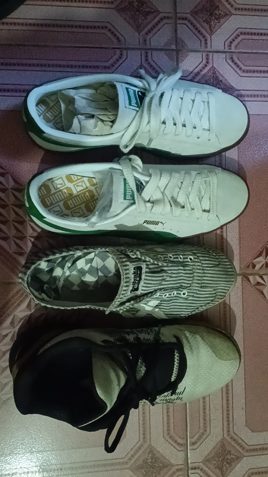 Фото из отзыва